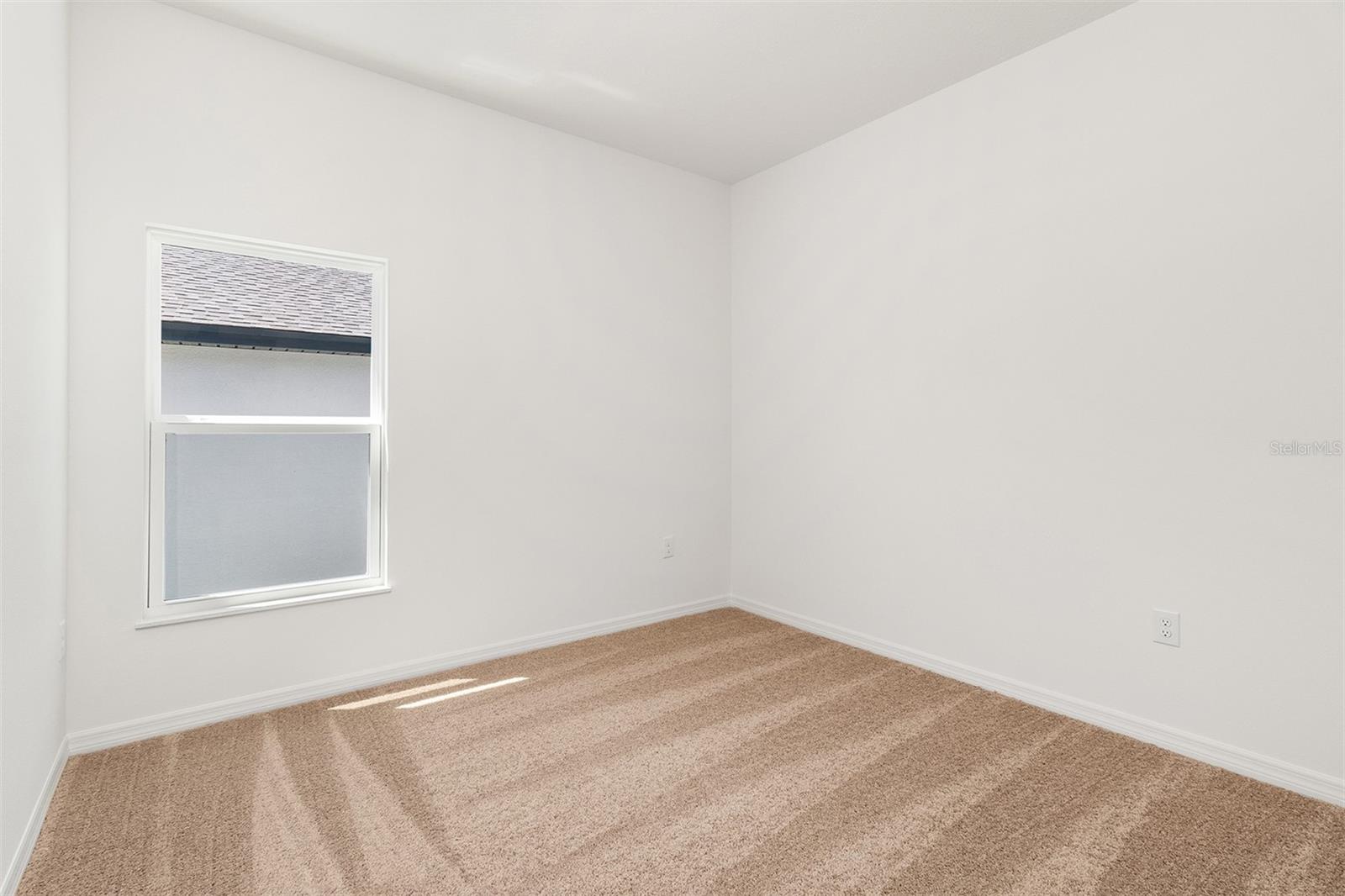 1782 White Elephant Property Photo 30