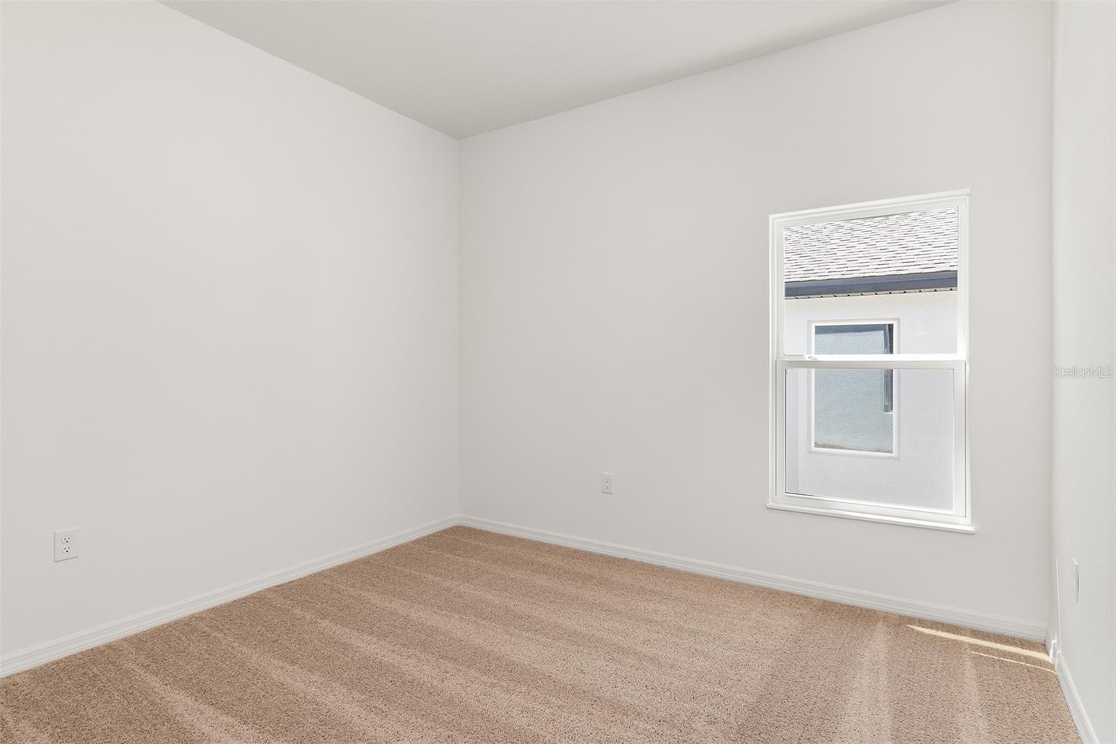 1782 White Elephant Property Photo 32