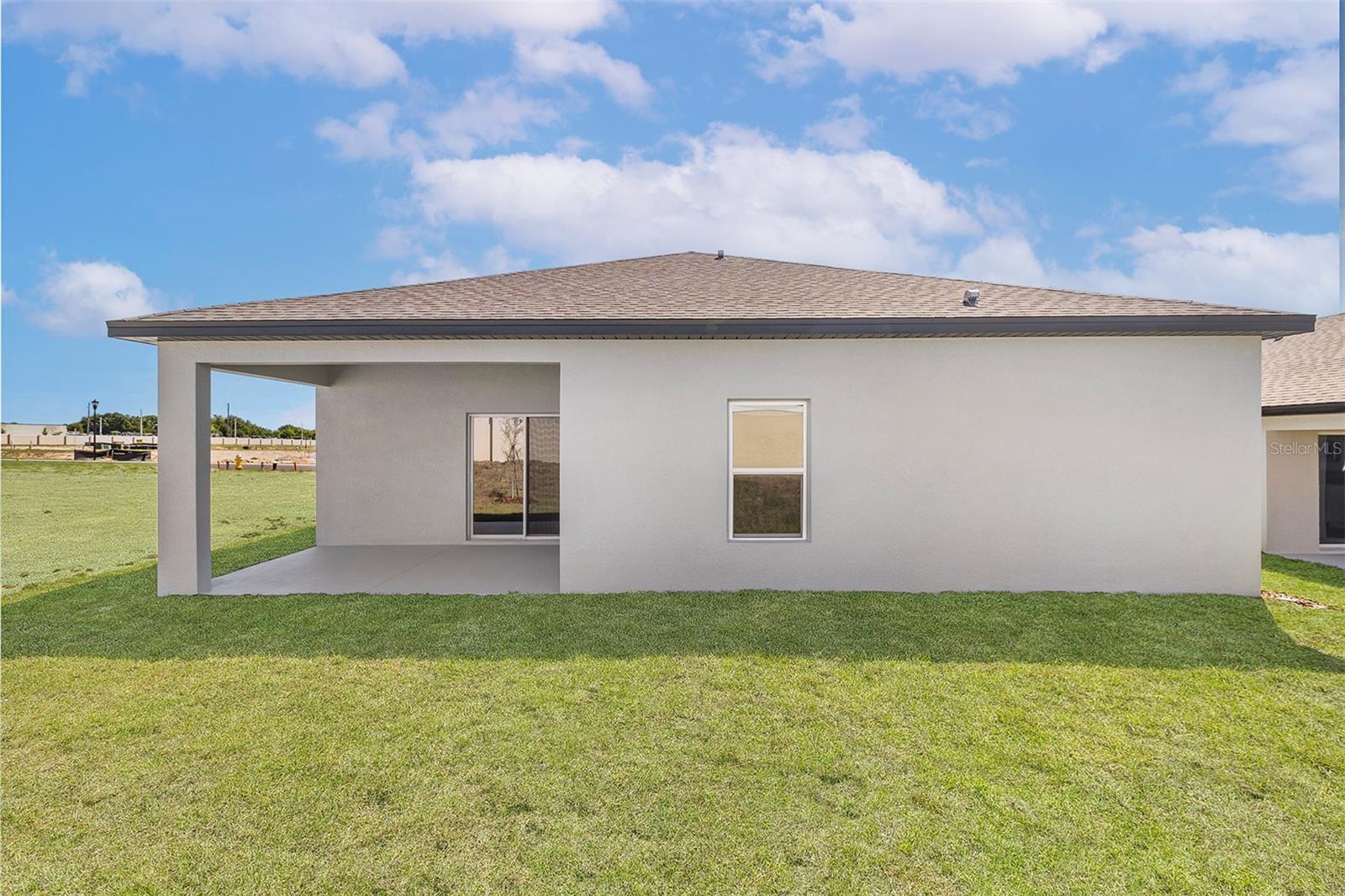 1782 White Elephant Property Photo 34