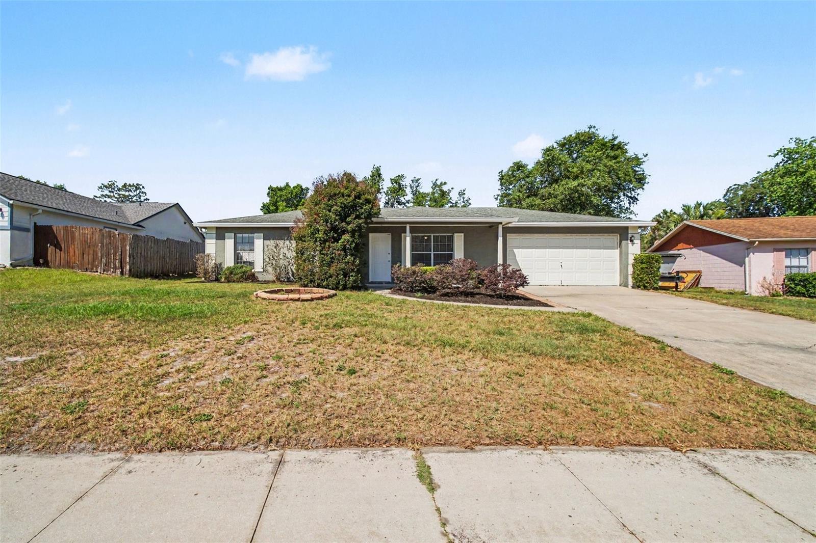756 Shafton Ave Property Photo 1