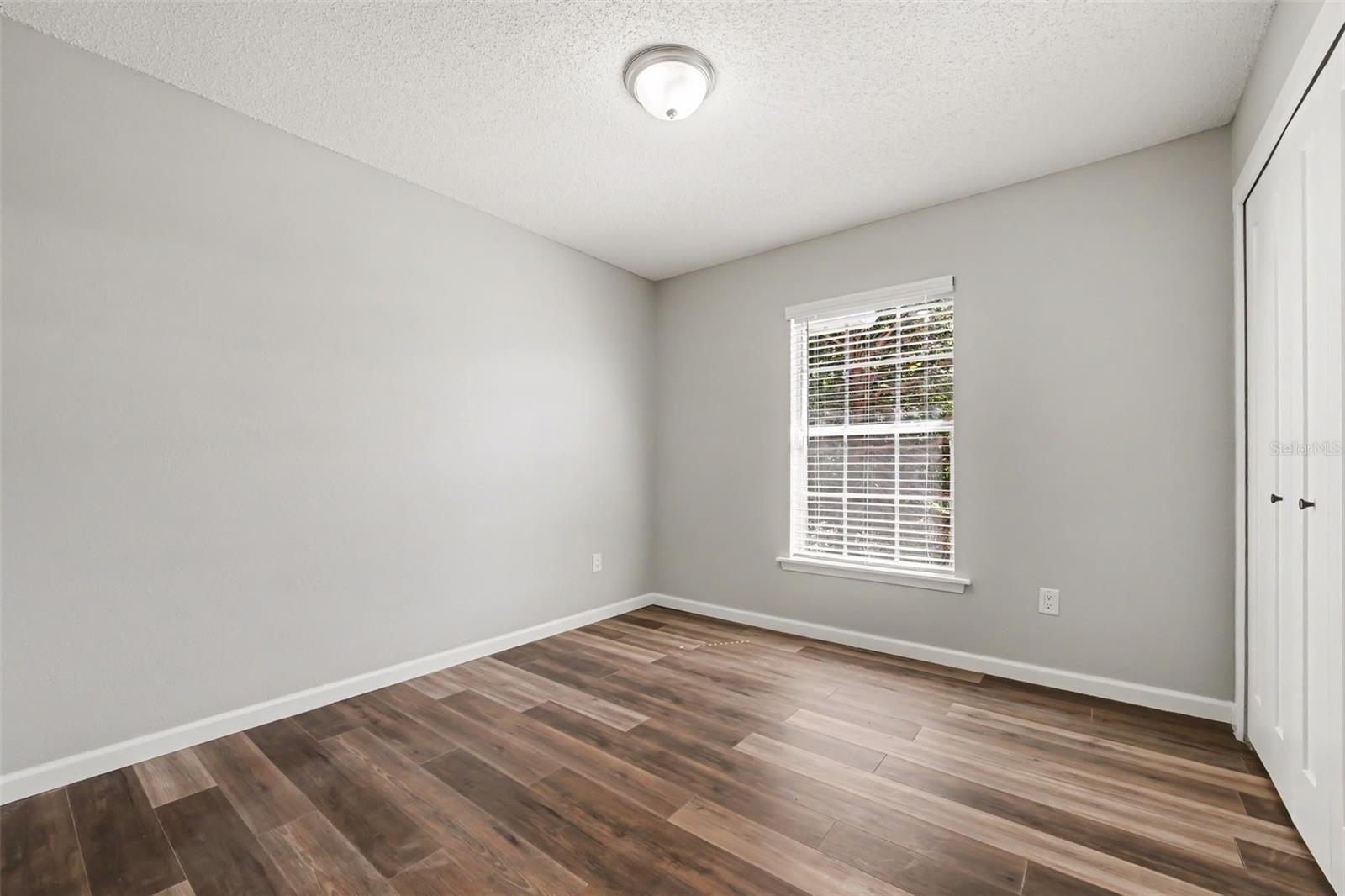 756 Shafton Ave Property Photo 11