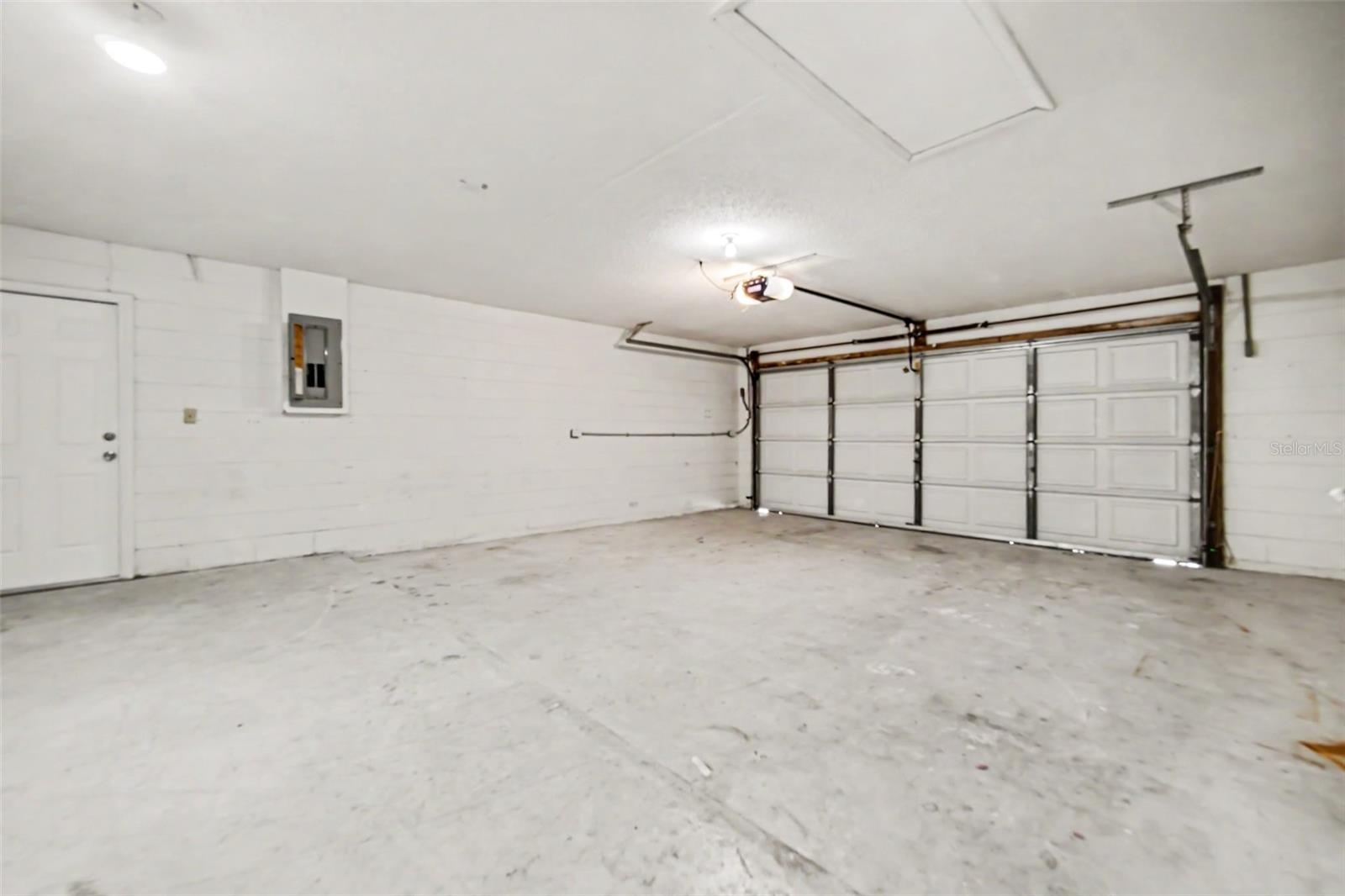 756 Shafton Ave Property Photo 13