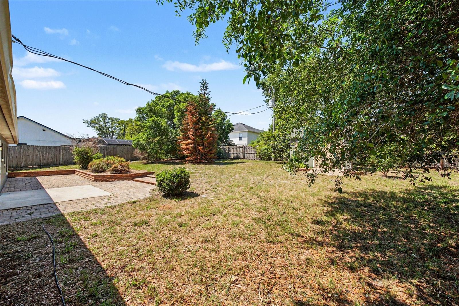 756 Shafton Ave Property Photo 15