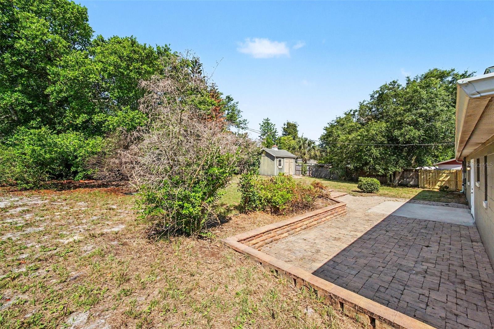 756 Shafton Ave Property Photo 16