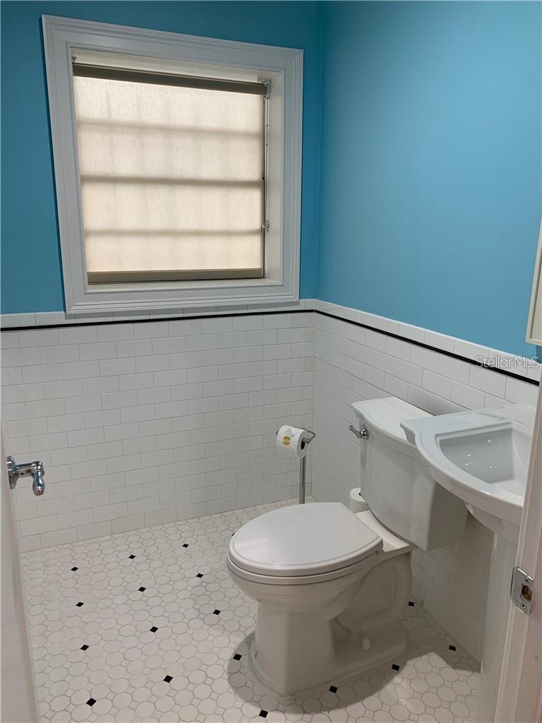 2515 E South St Property Photo 9