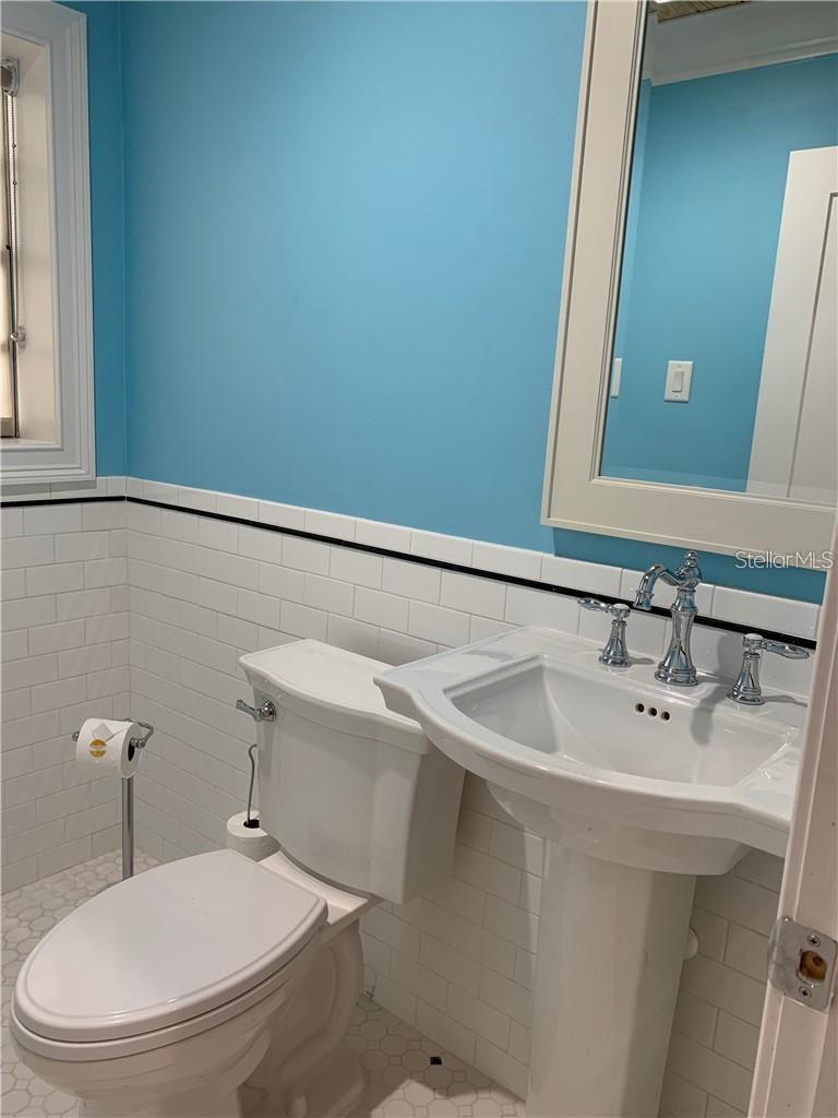2515 E South St Property Photo 10
