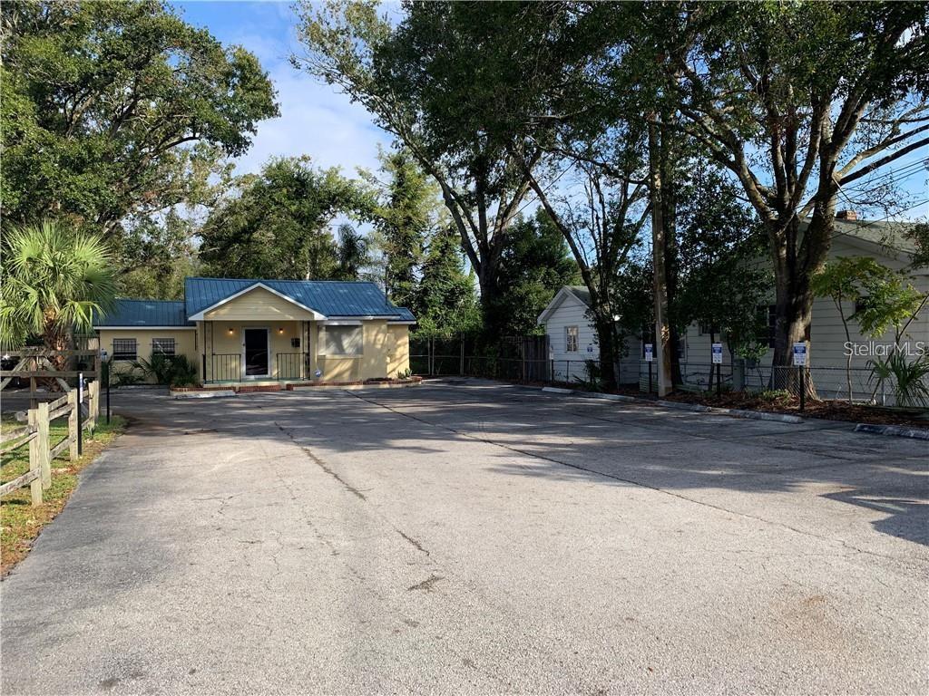2515 E South St Property Photo 13