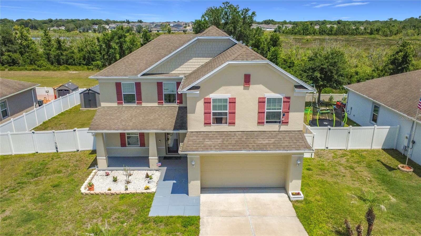 15523 Gemini Dr Property Photo 6