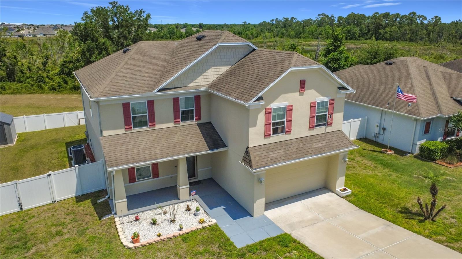 15523 Gemini Dr Property Photo 7