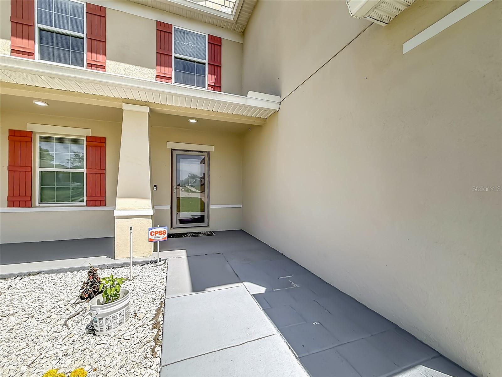 15523 Gemini Dr Property Photo 8