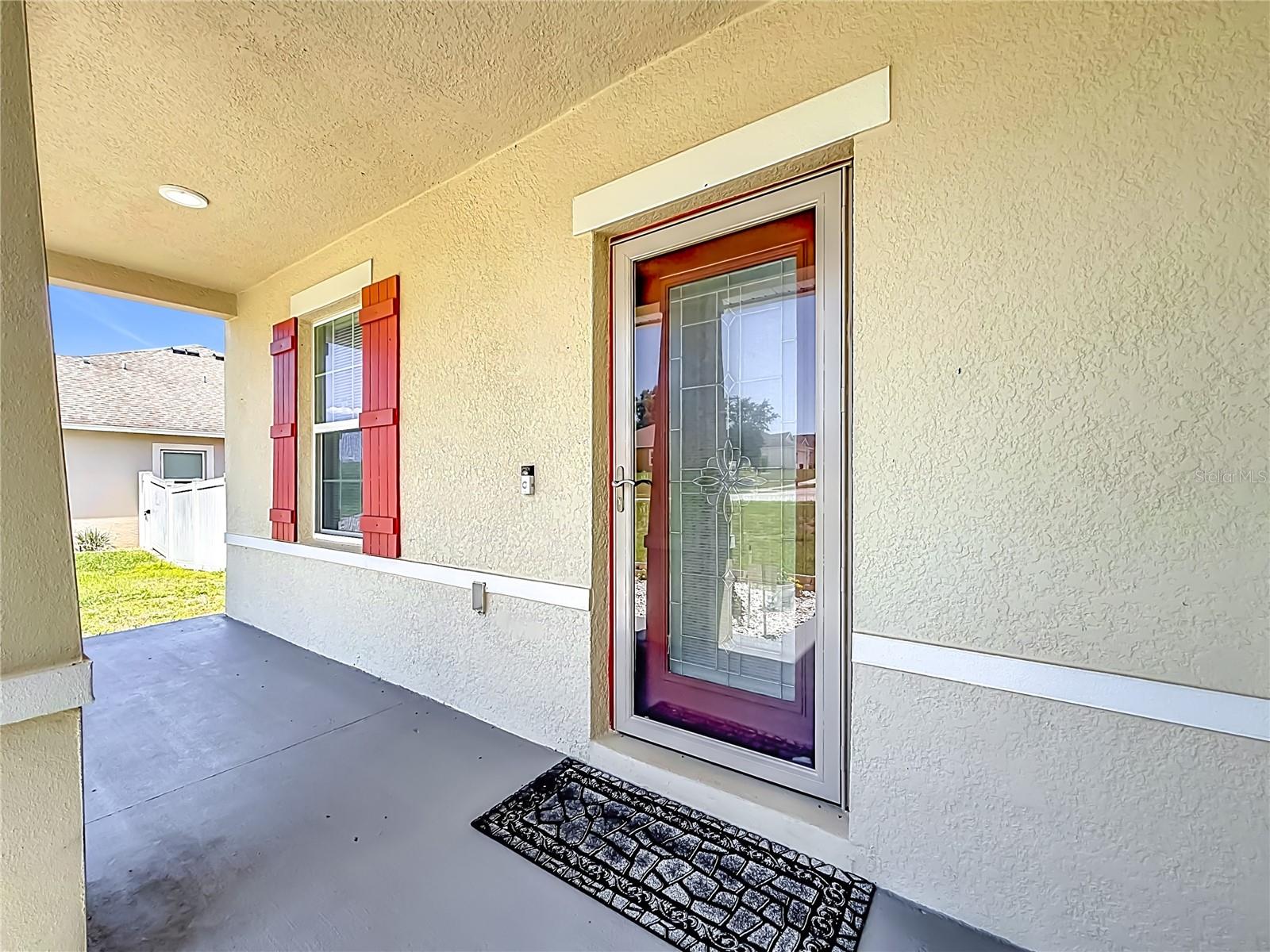 15523 Gemini Dr Property Photo 9