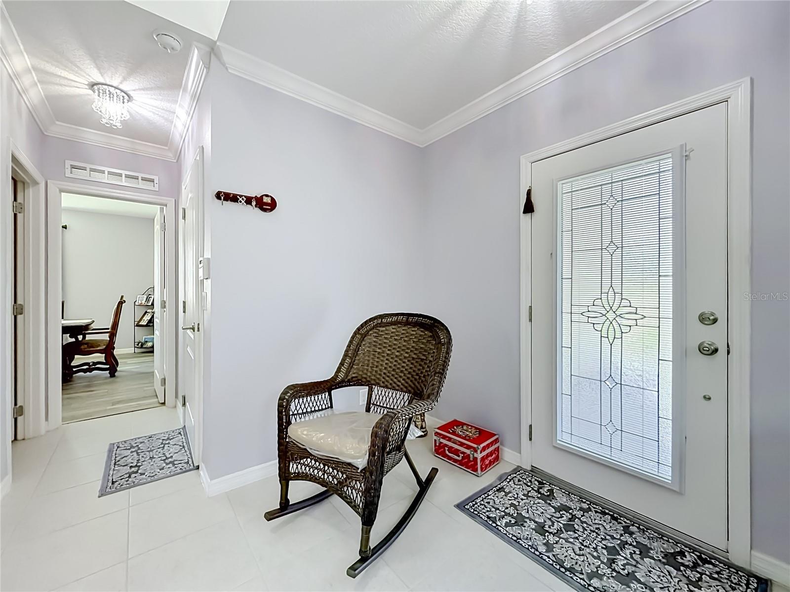 15523 Gemini Dr Property Photo 10
