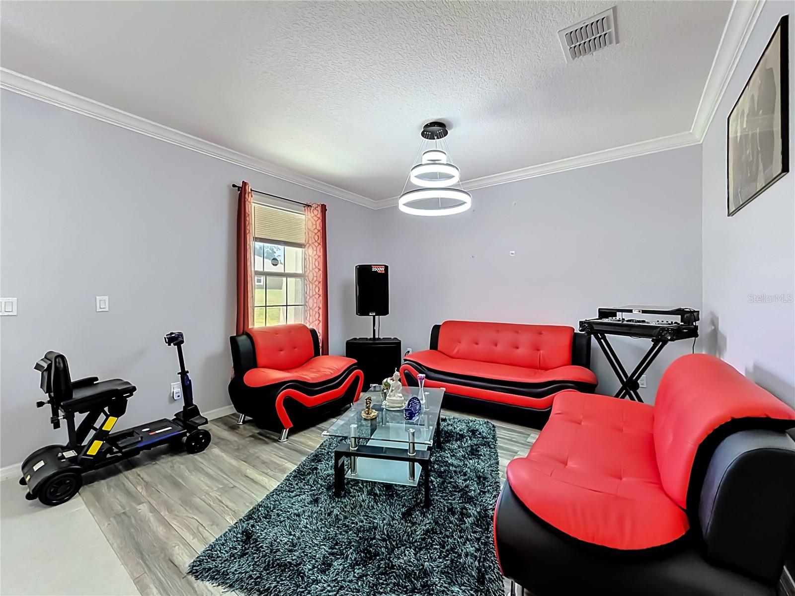 15523 Gemini Dr Property Photo 11