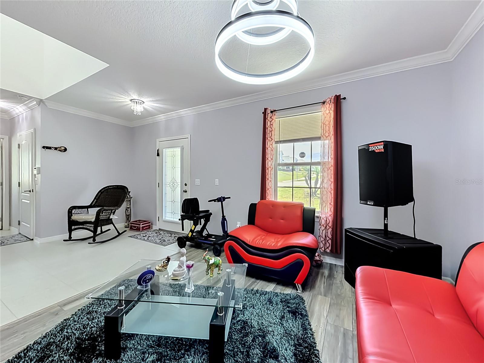 15523 Gemini Dr Property Photo 14