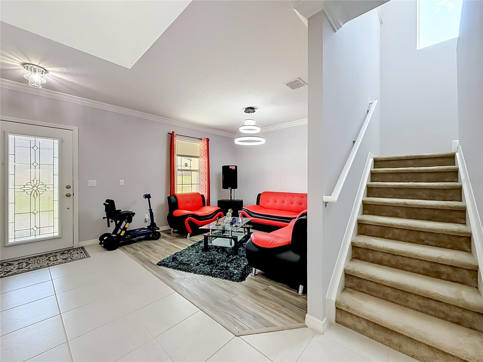 15523 Gemini Dr Property Photo 15