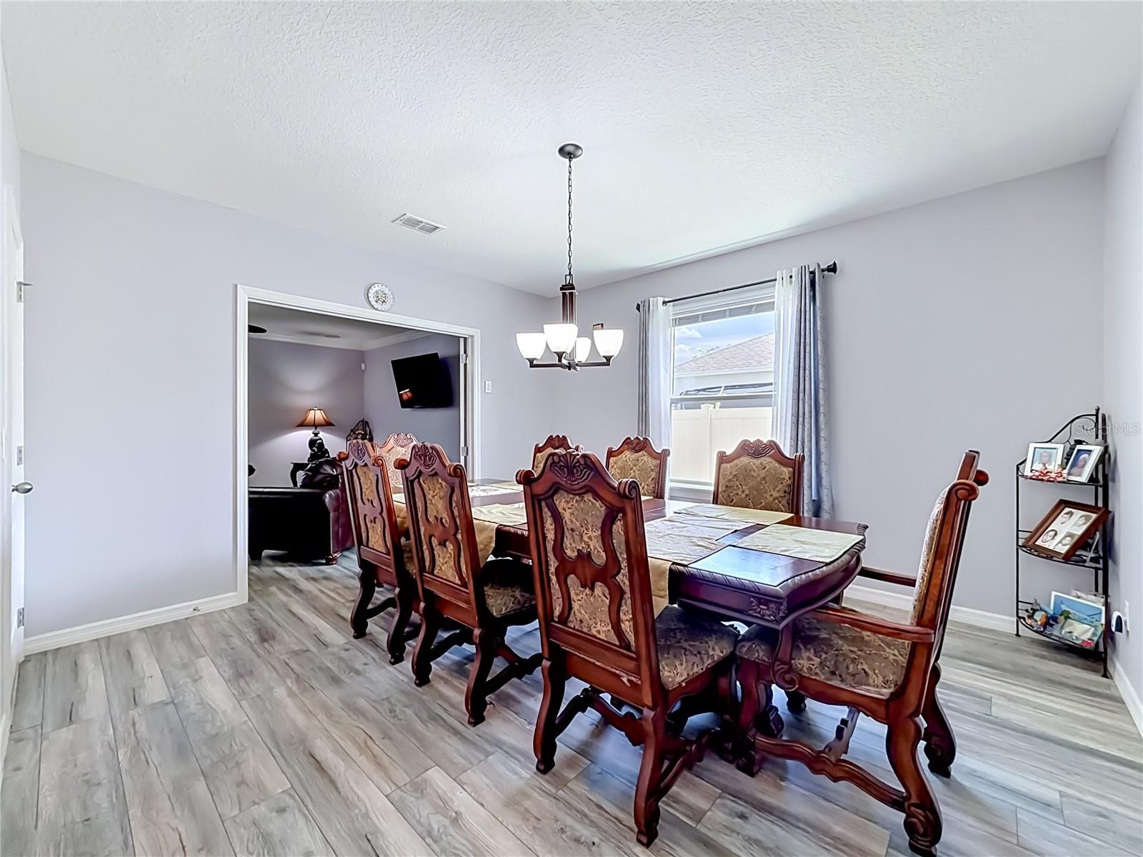 15523 Gemini Dr Property Photo 16