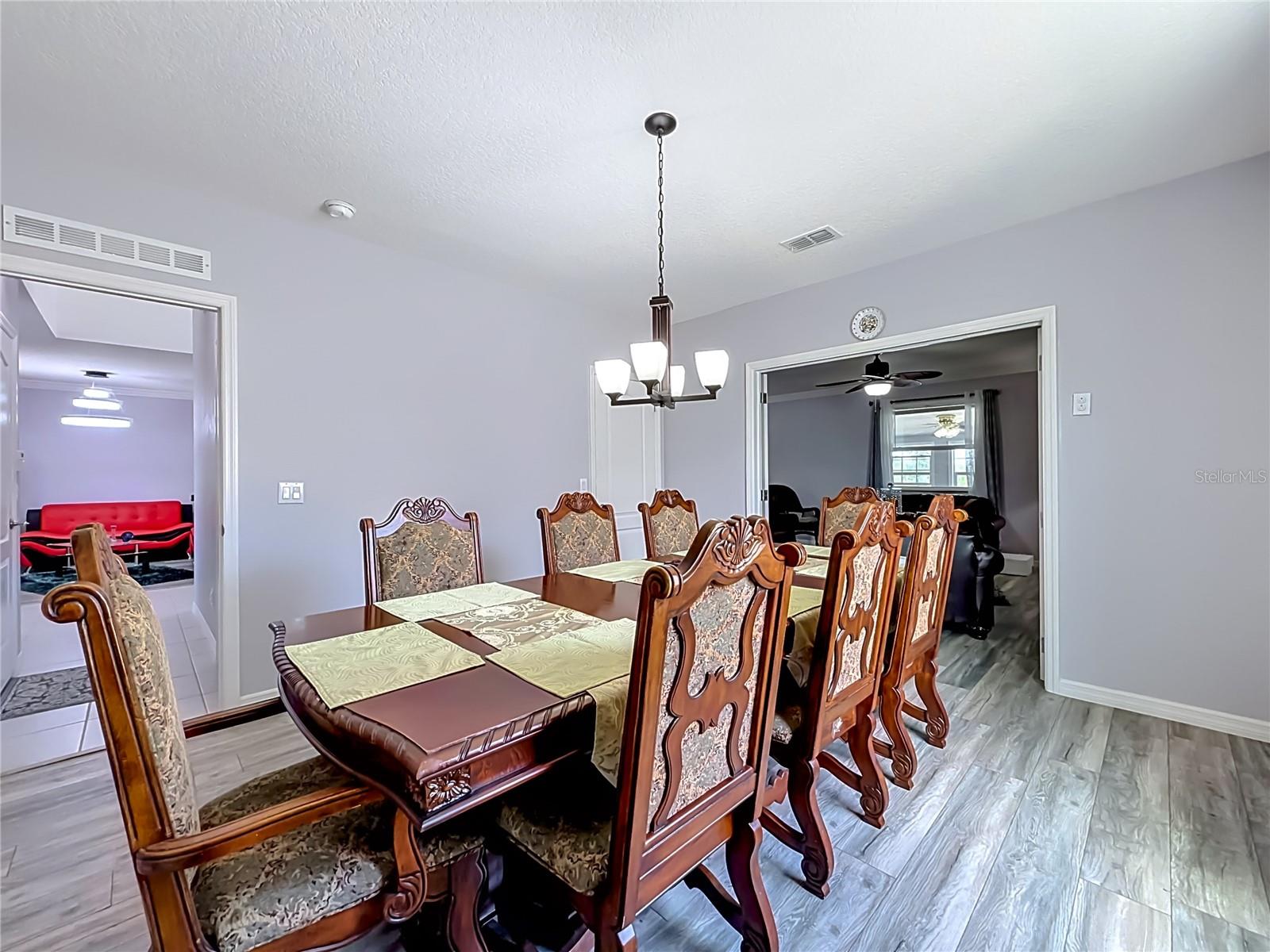 15523 Gemini Dr Property Photo 17