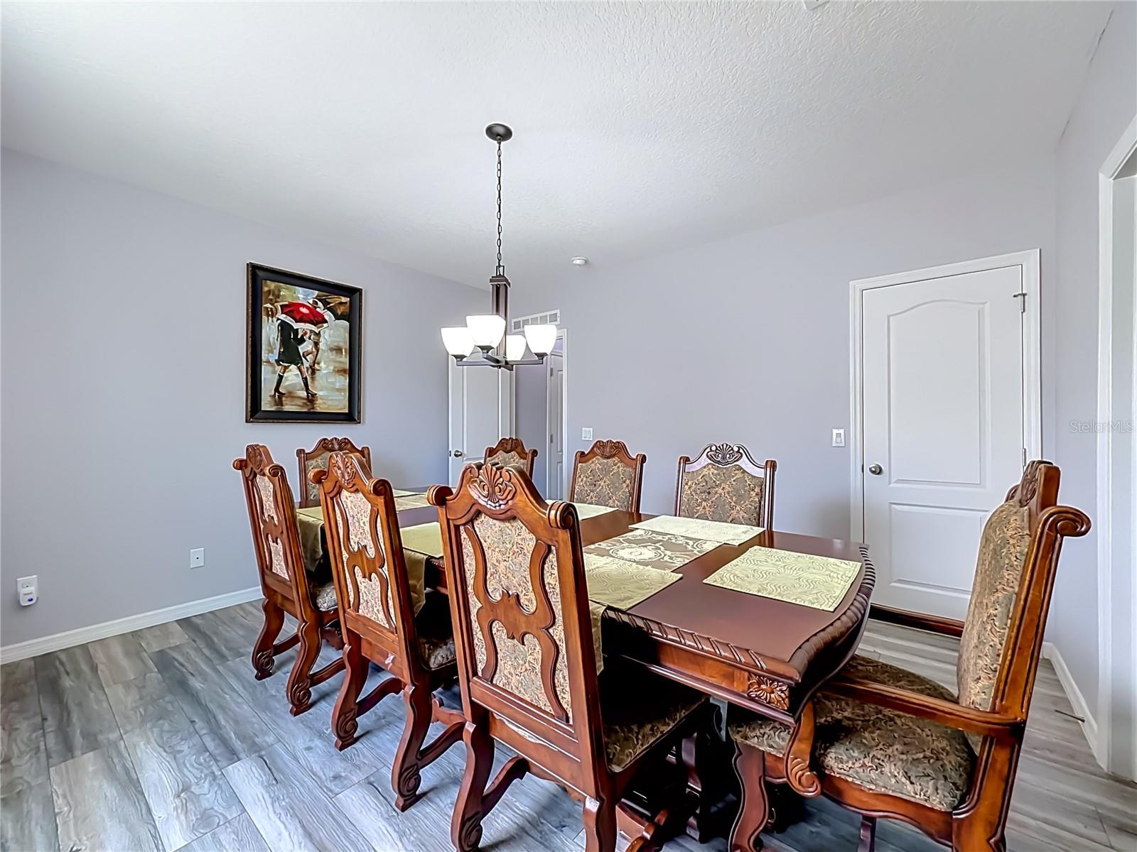 15523 Gemini Dr Property Photo 18