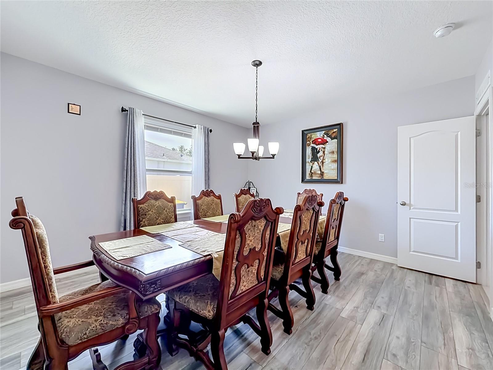 15523 Gemini Dr Property Photo 19