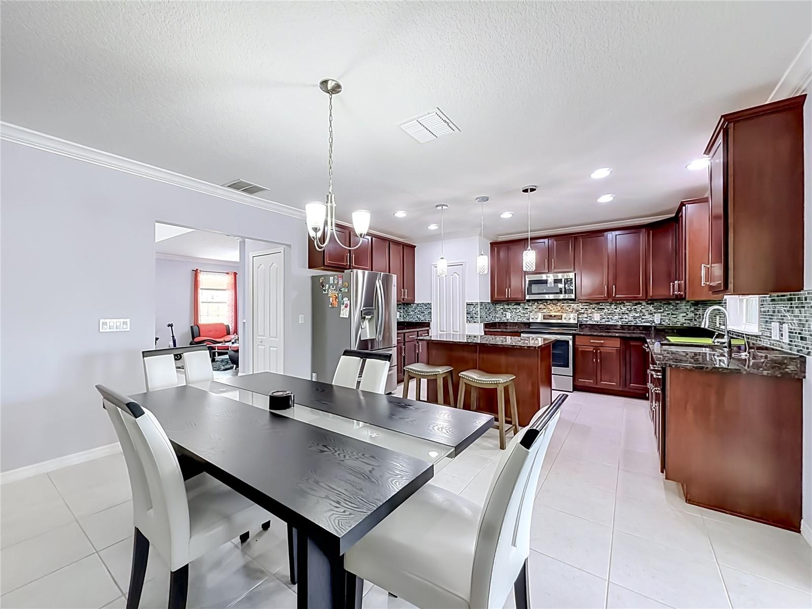 15523 Gemini Dr Property Photo 24