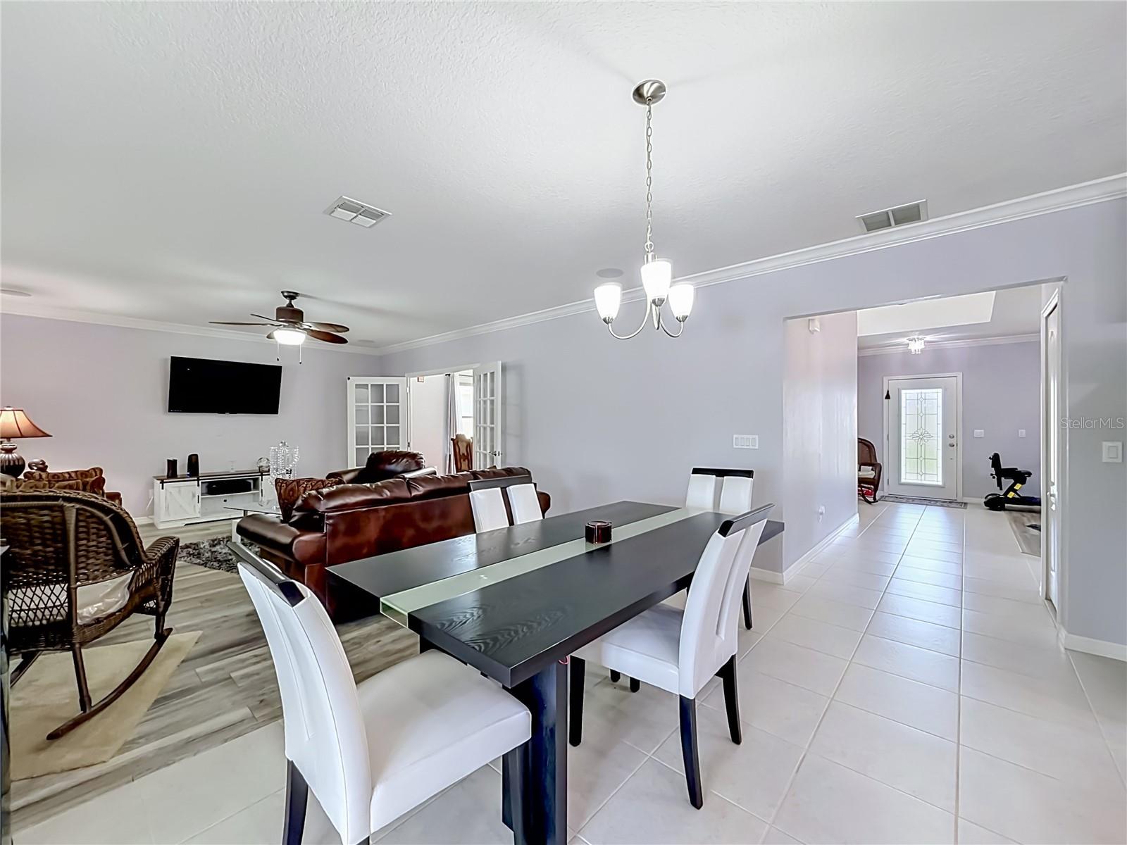 15523 Gemini Dr Property Photo 25