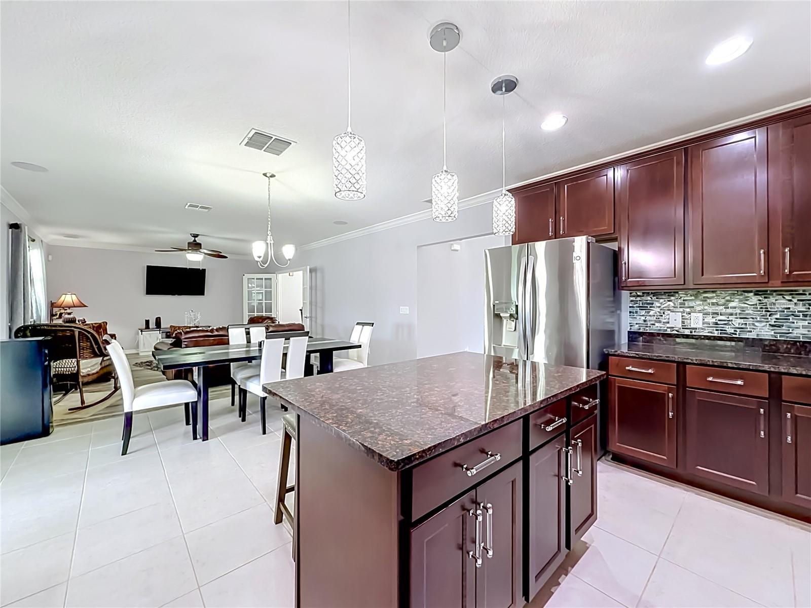 15523 Gemini Dr Property Photo 33