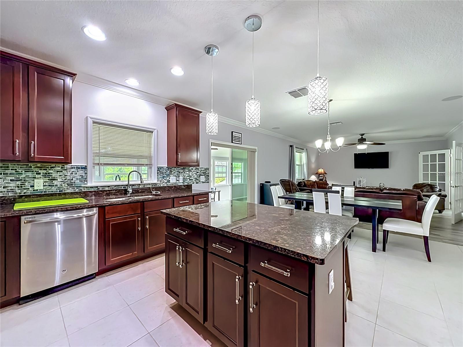 15523 Gemini Dr Property Photo 35