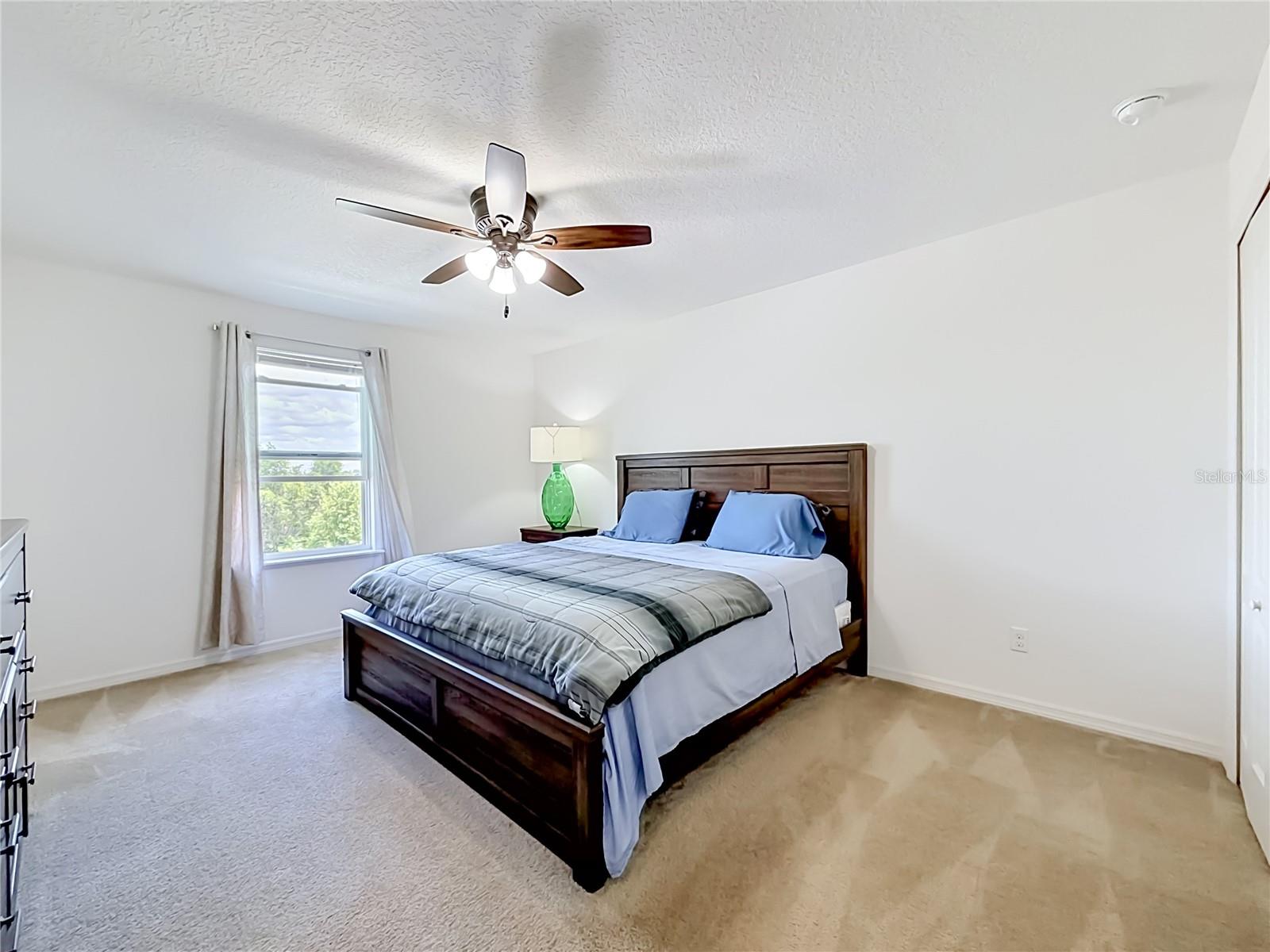 15523 Gemini Dr Property Photo 36