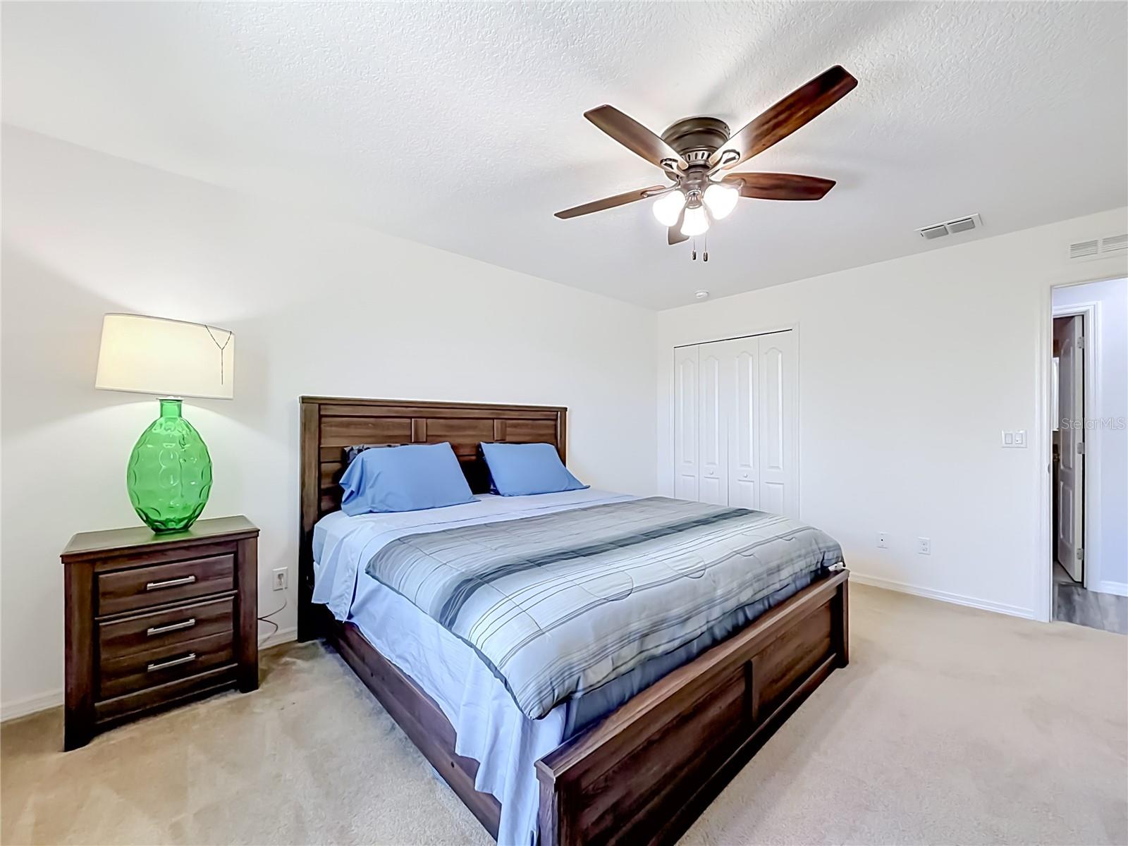 15523 Gemini Dr Property Photo 37