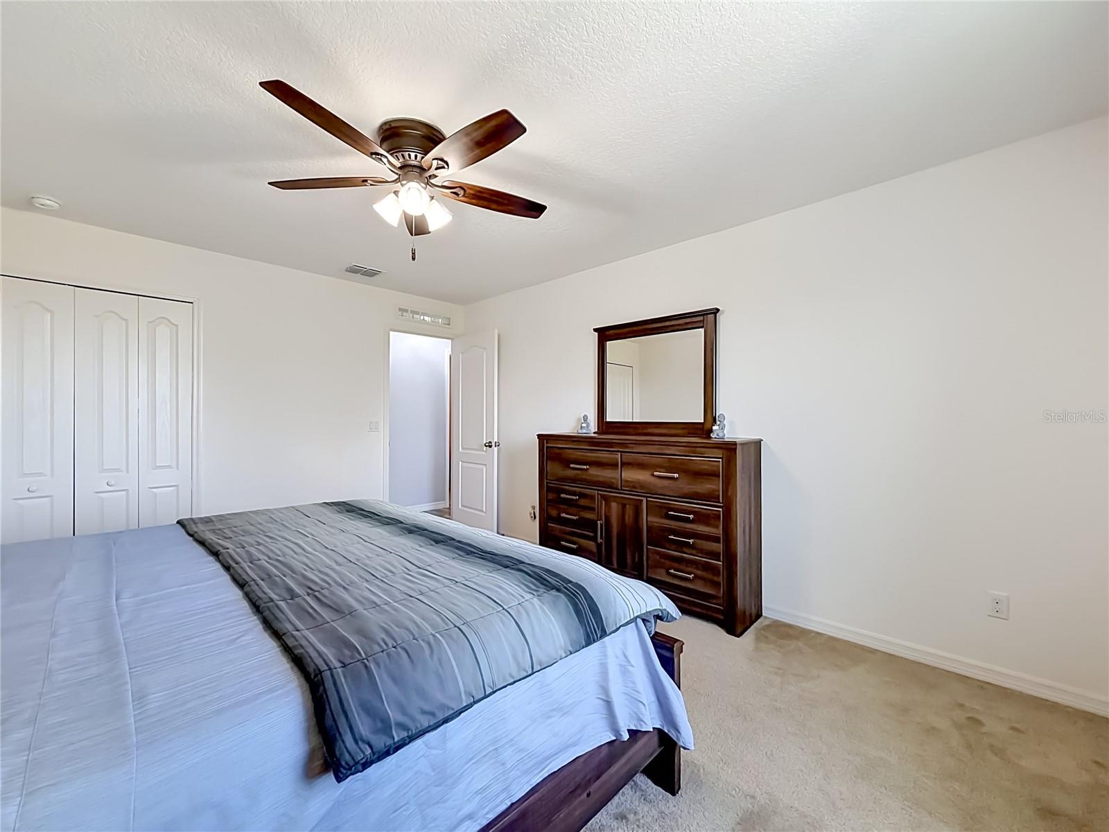 15523 Gemini Dr Property Photo 38
