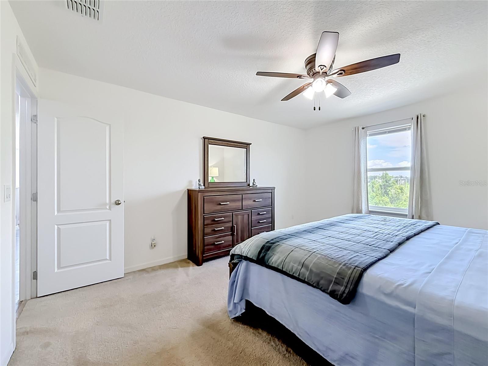 15523 Gemini Dr Property Photo 39