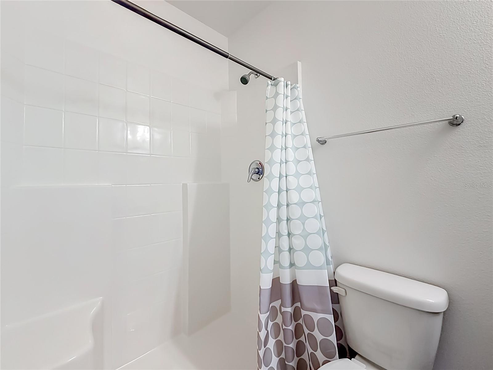 15523 Gemini Dr Property Photo 40