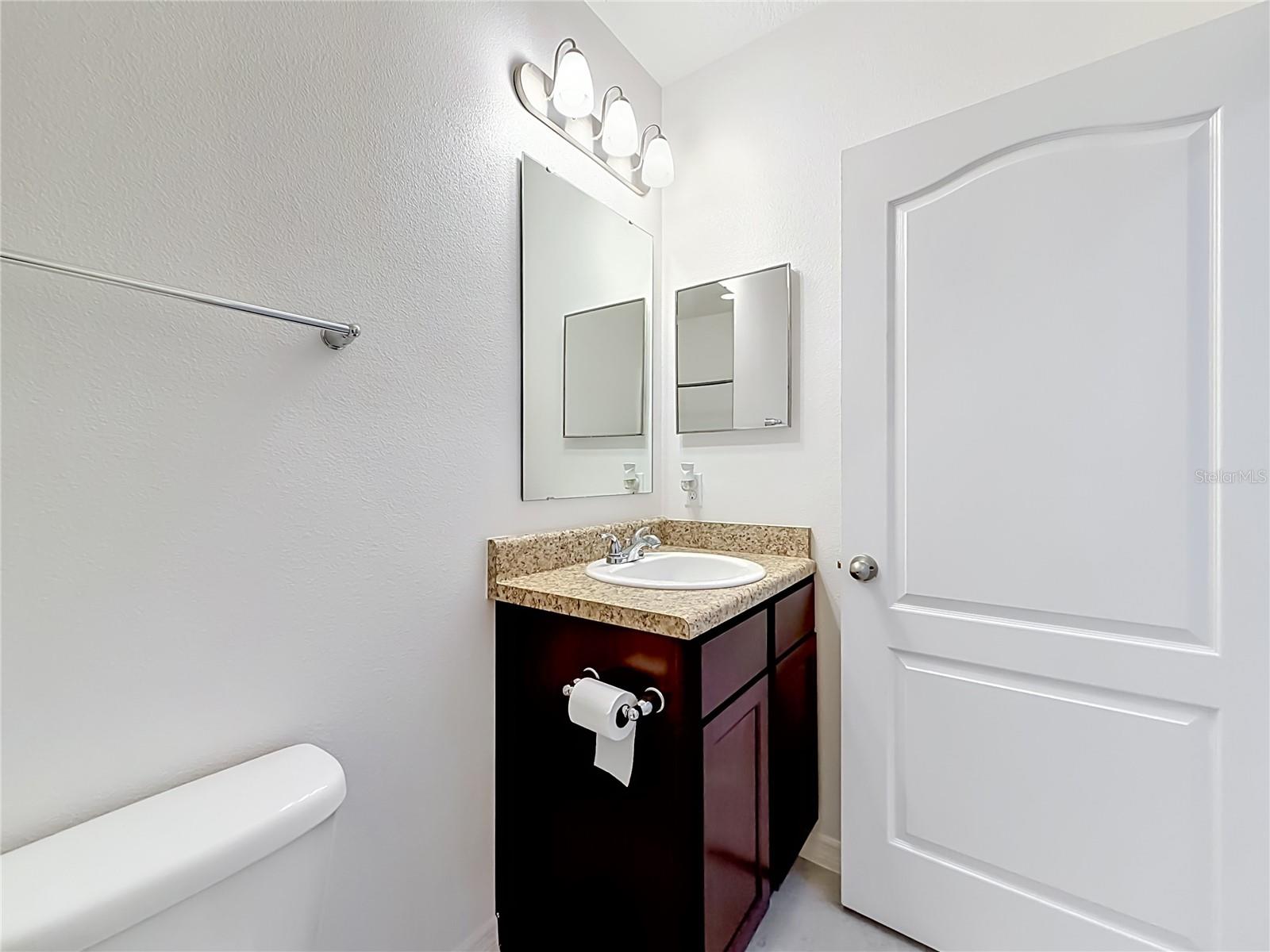 15523 Gemini Dr Property Photo 41