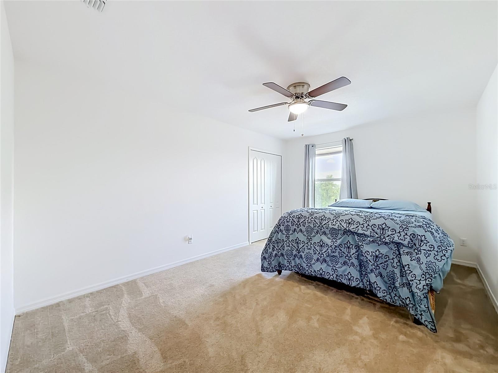 15523 Gemini Dr Property Photo 42