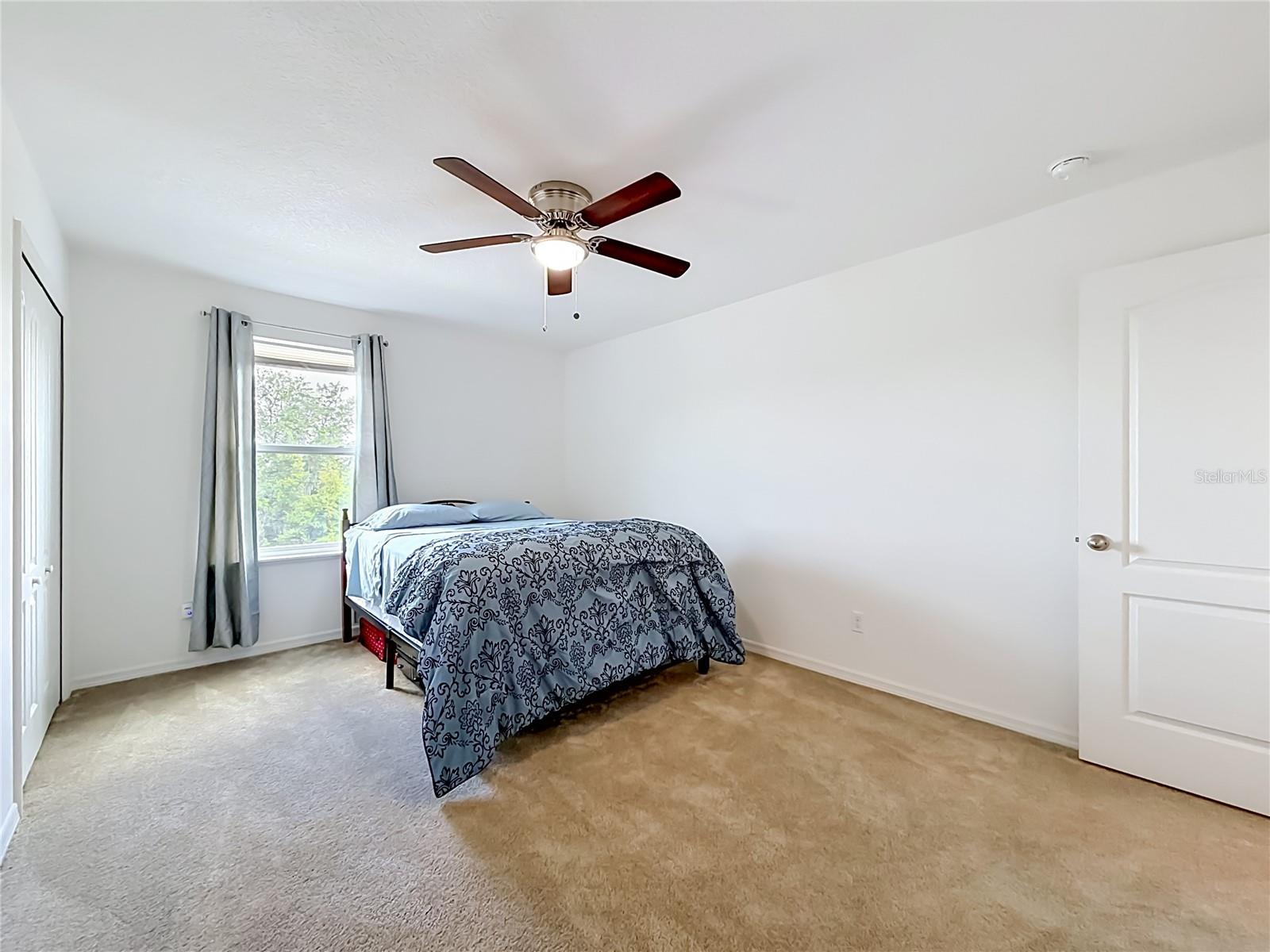 15523 Gemini Dr Property Photo 43