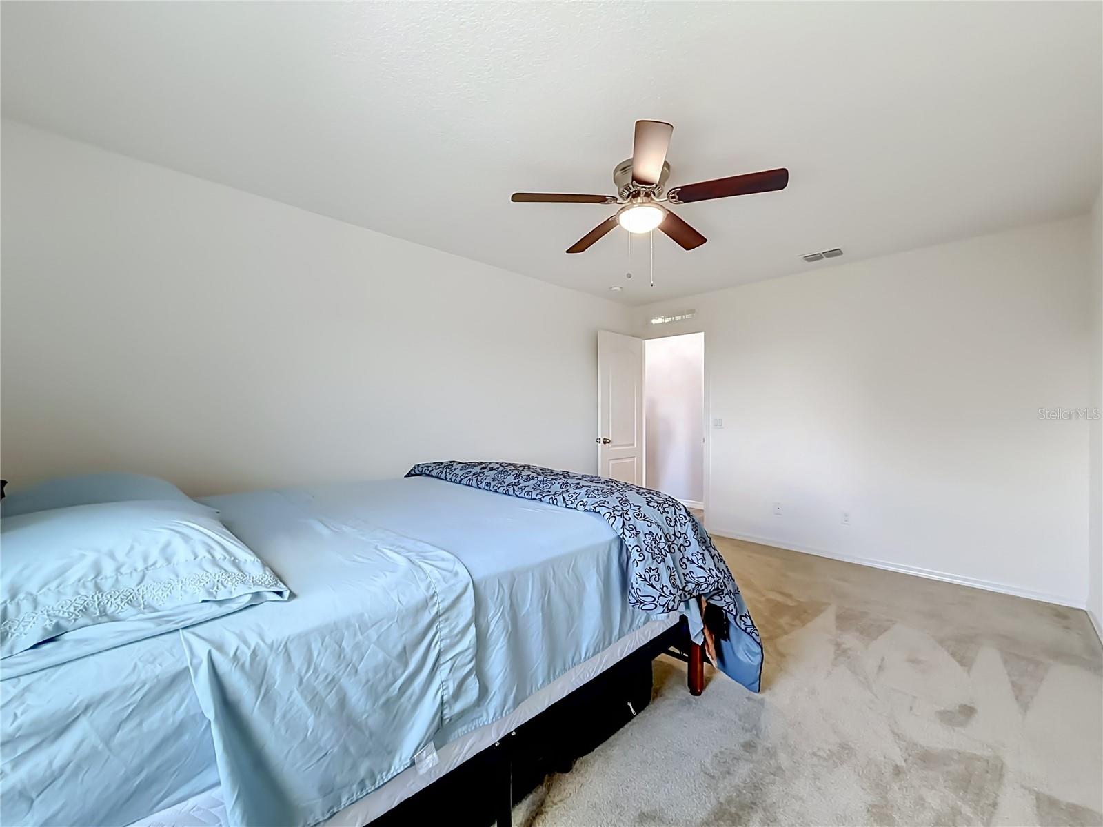 15523 Gemini Dr Property Photo 44