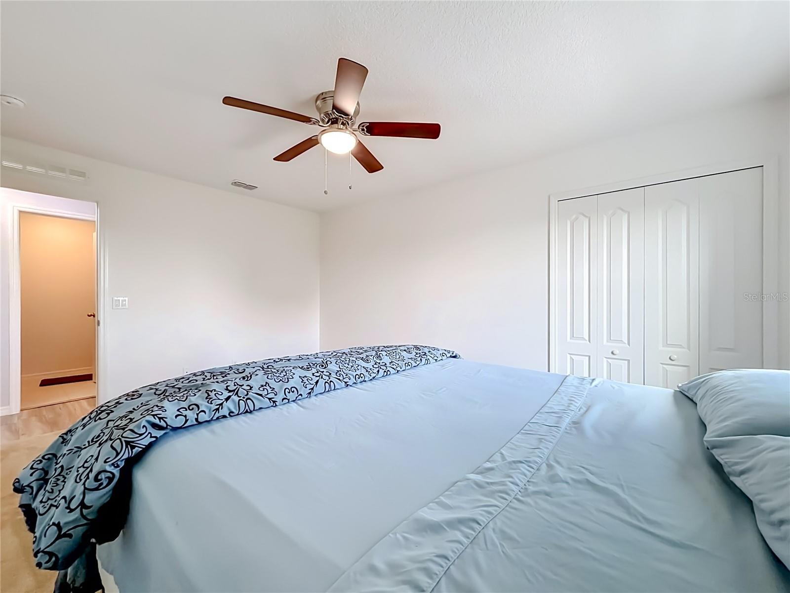 15523 Gemini Dr Property Photo 45