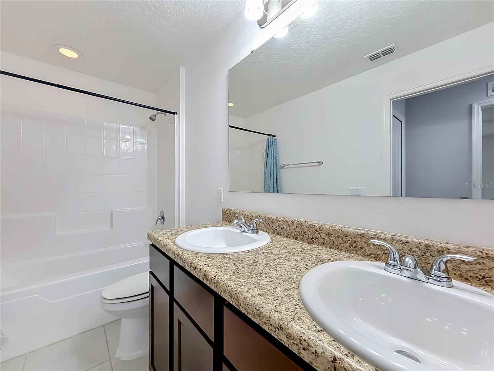 15523 Gemini Dr Property Photo 46