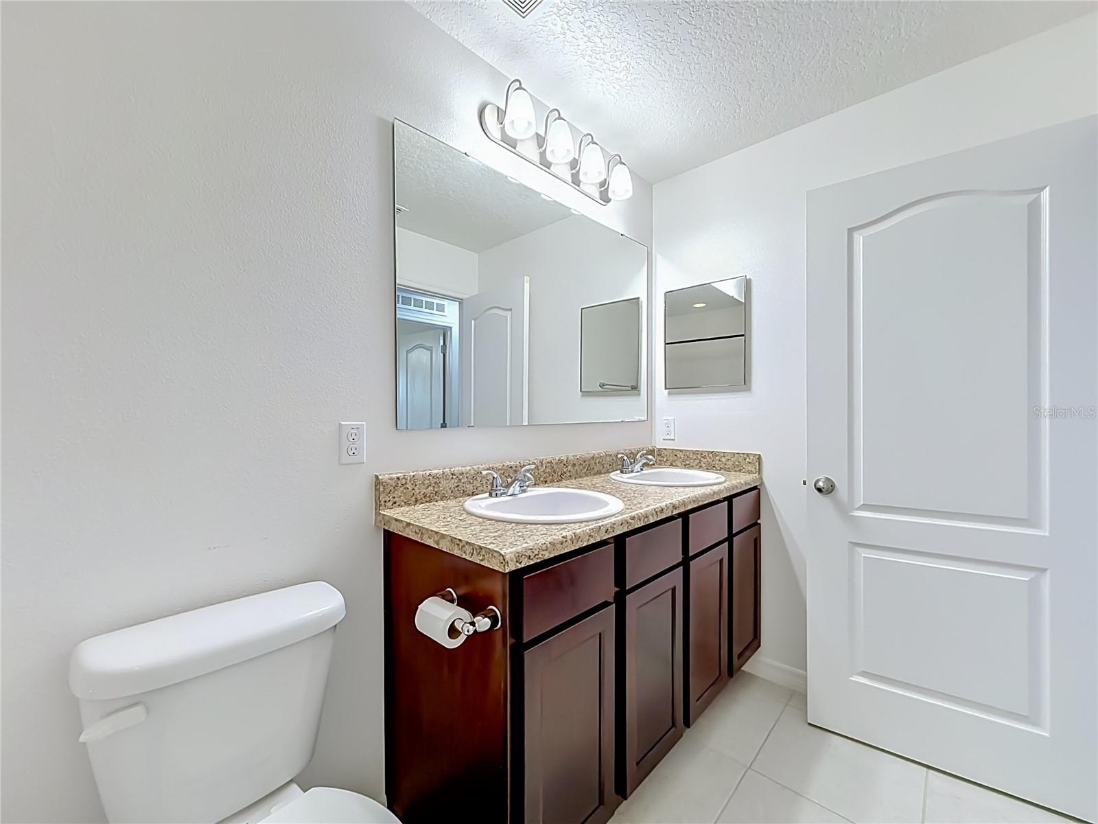 15523 Gemini Dr Property Photo 47
