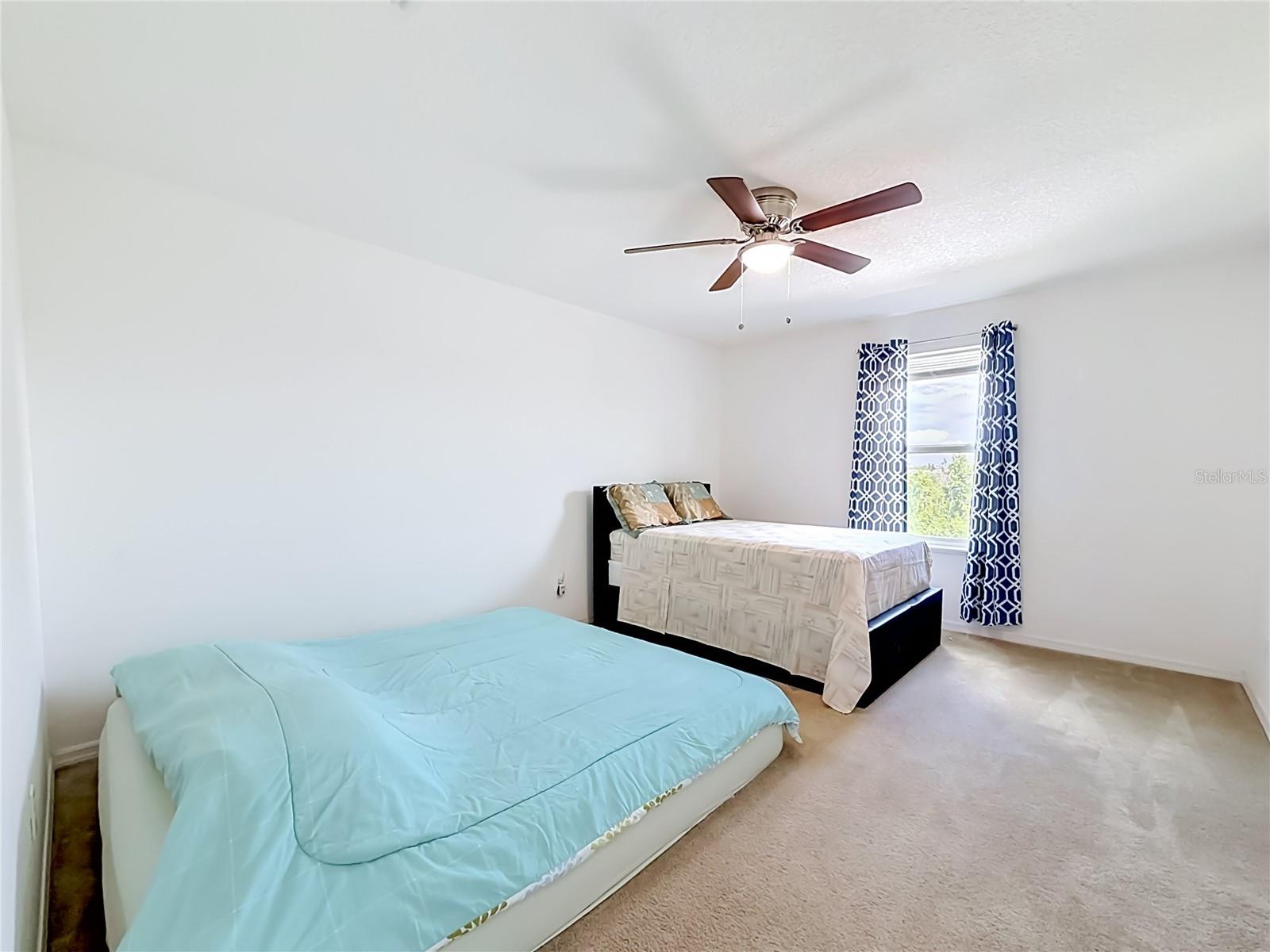 15523 Gemini Dr Property Photo 48