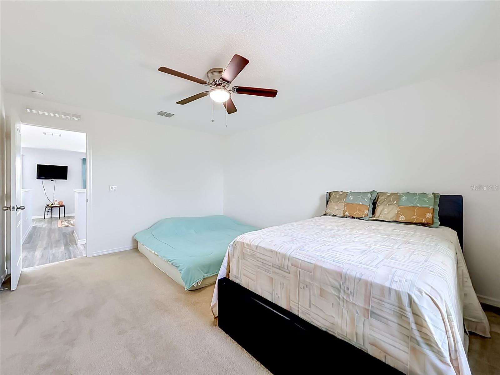 15523 Gemini Dr Property Photo 49