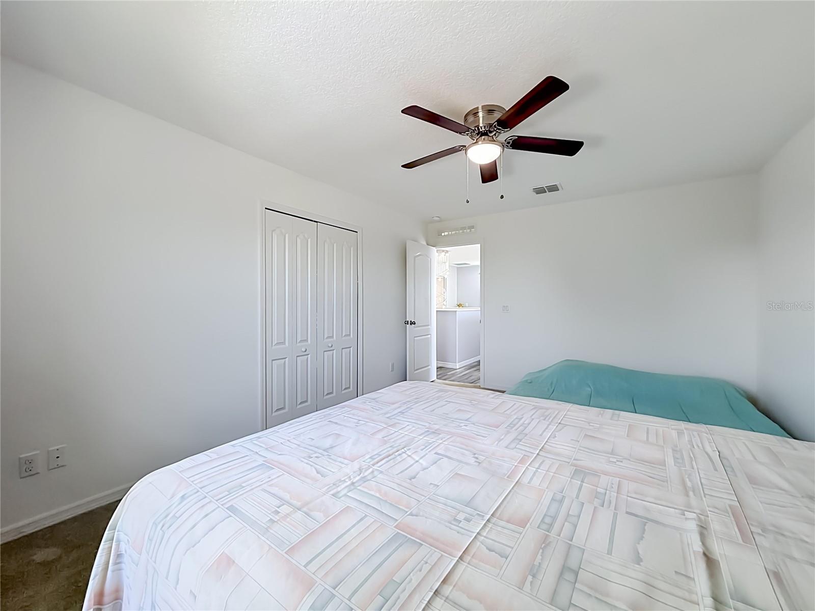 15523 Gemini Dr Property Photo 50