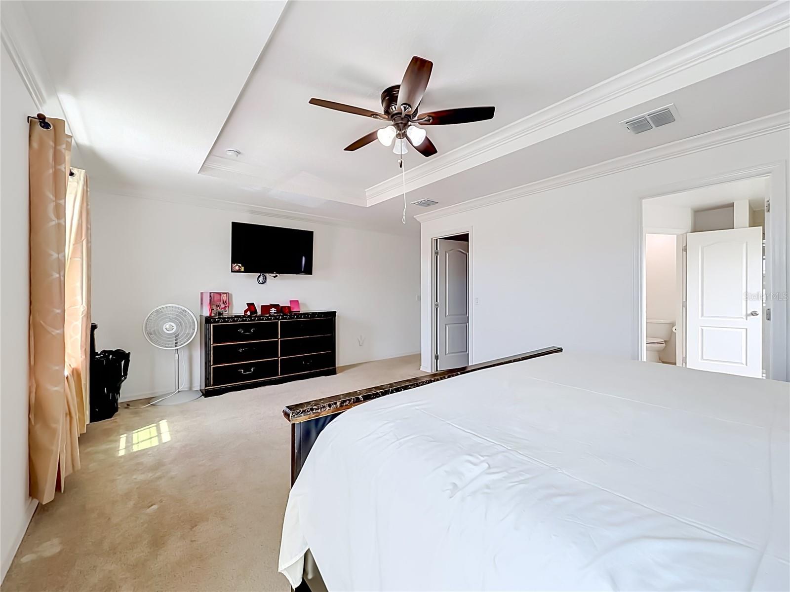 15523 Gemini Dr Property Photo 56