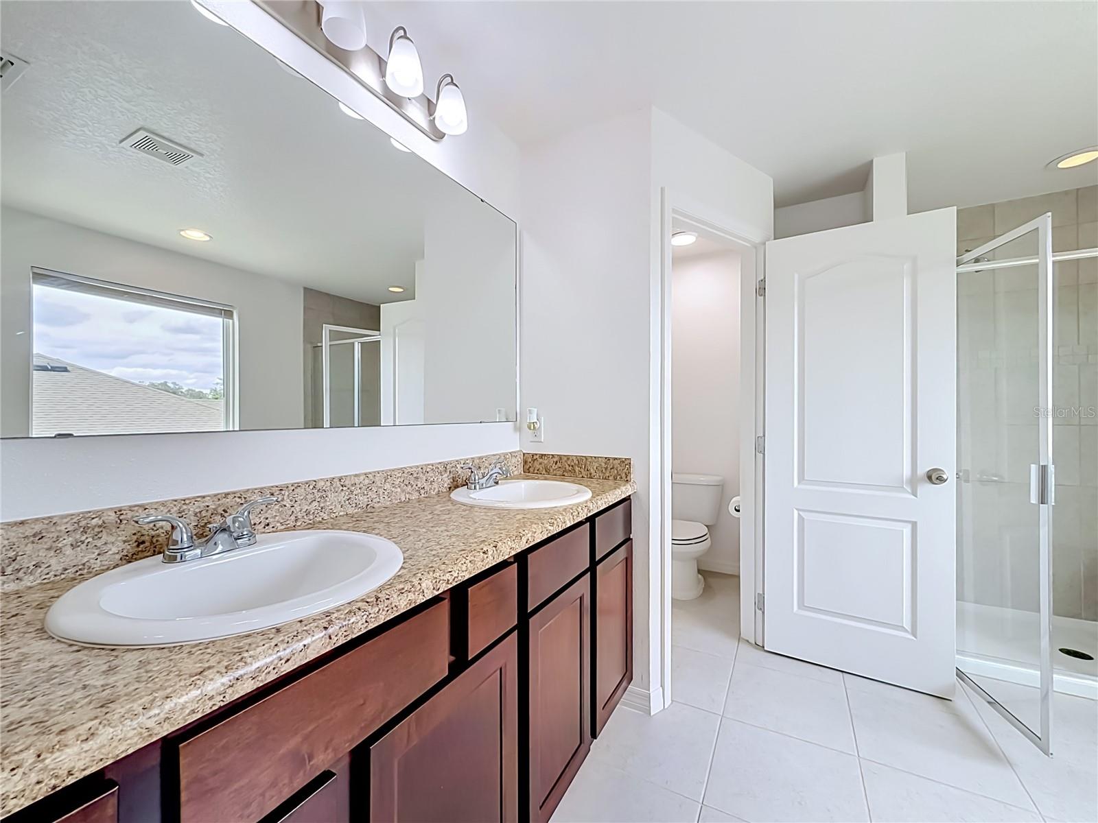 15523 Gemini Dr Property Photo 58