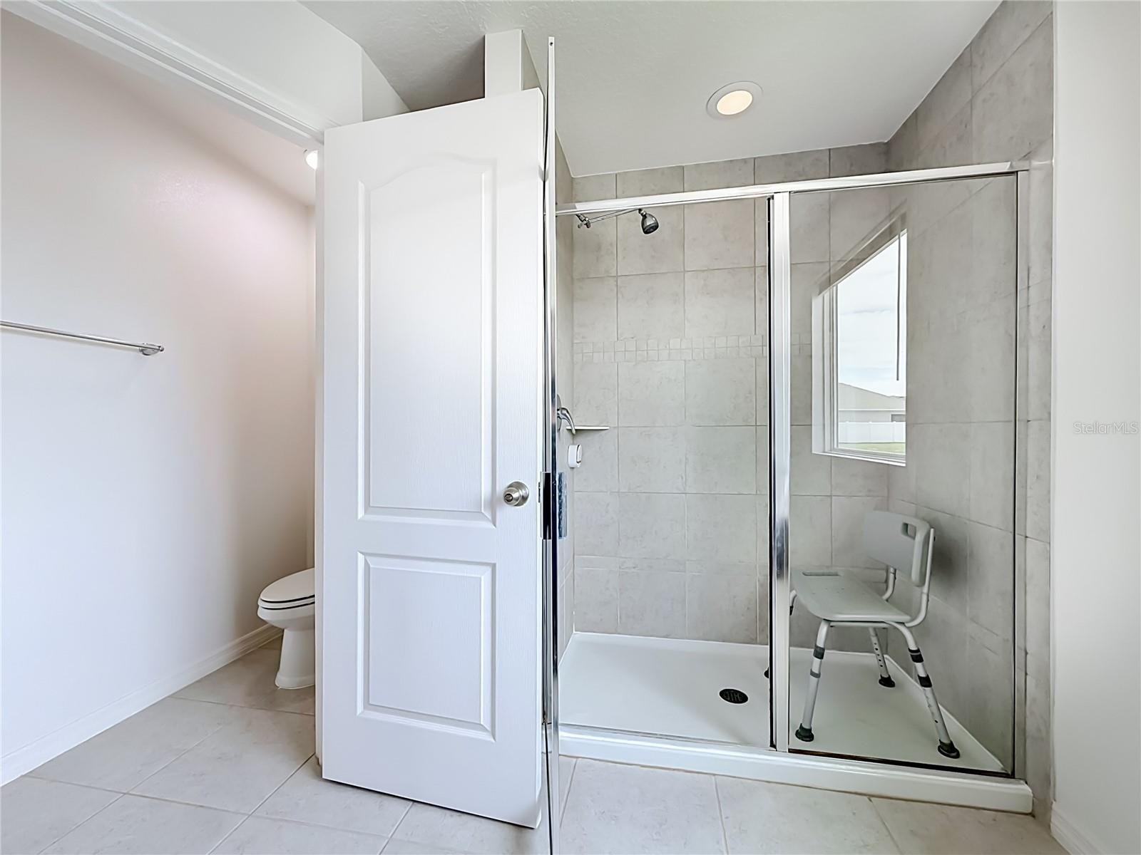 15523 Gemini Dr Property Photo 59