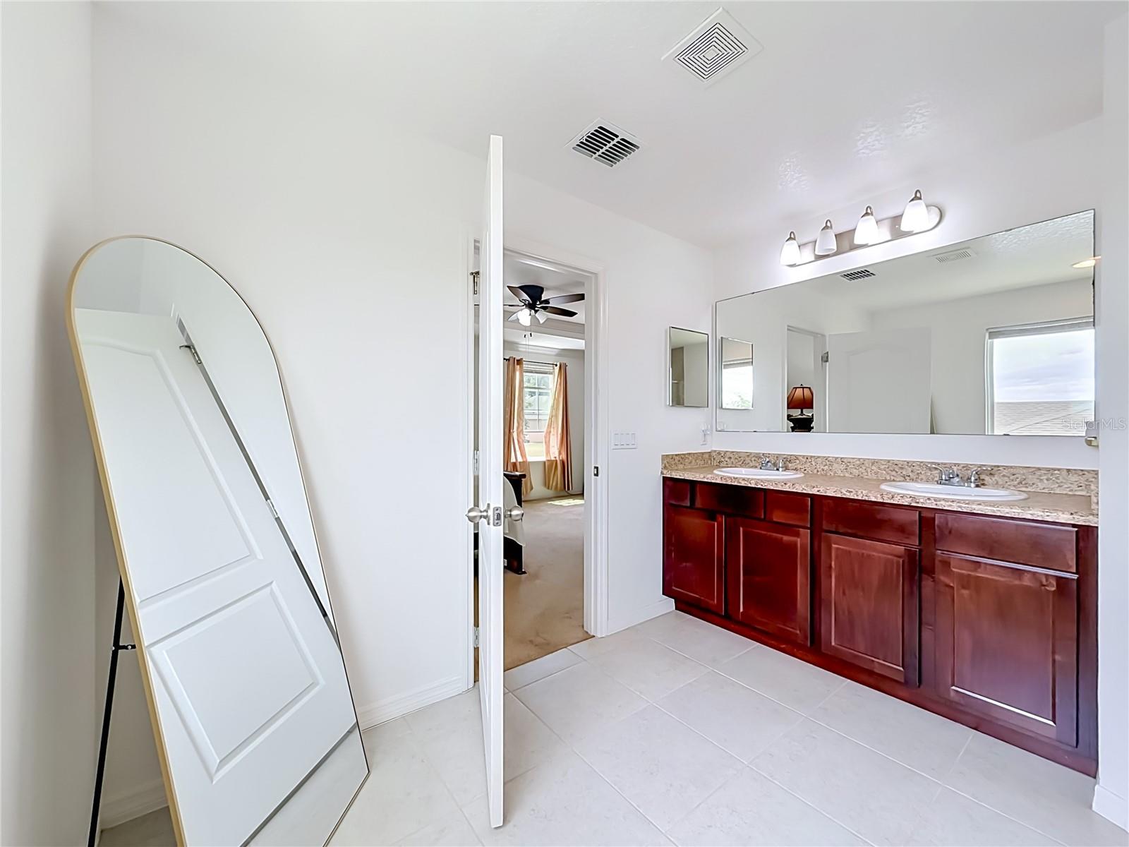 15523 Gemini Dr Property Photo 60