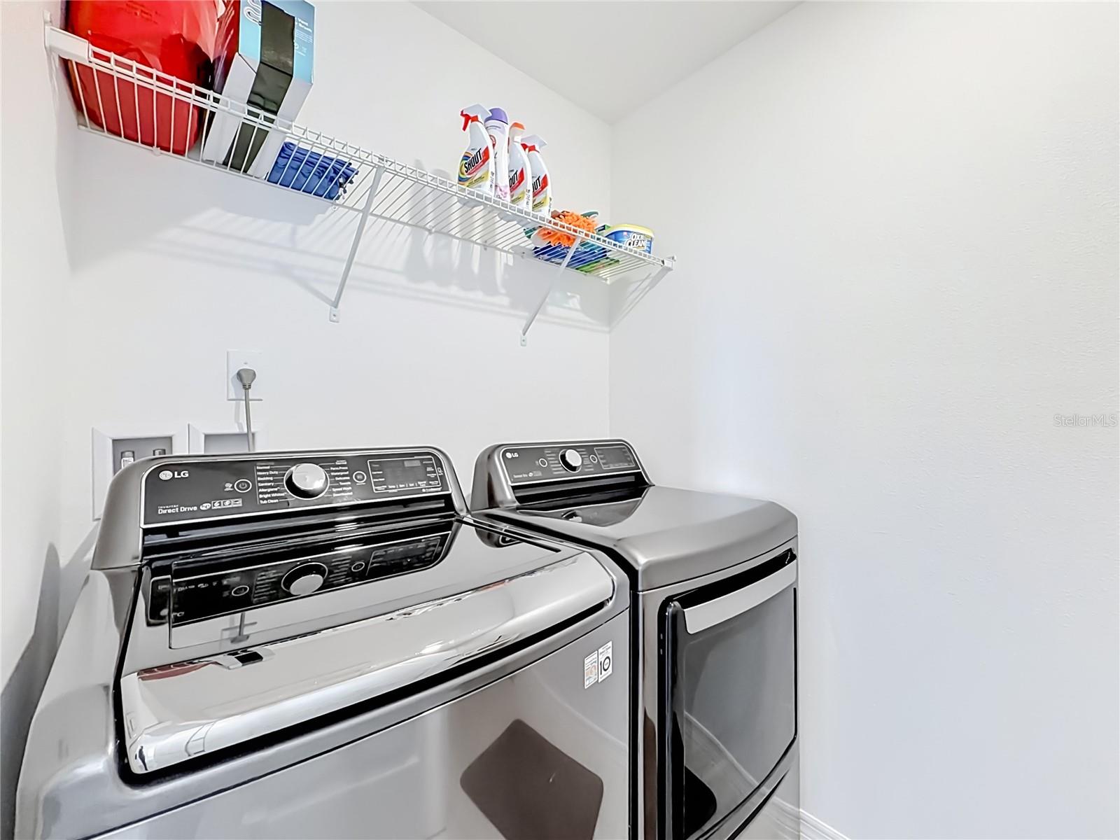 15523 Gemini Dr Property Photo 61
