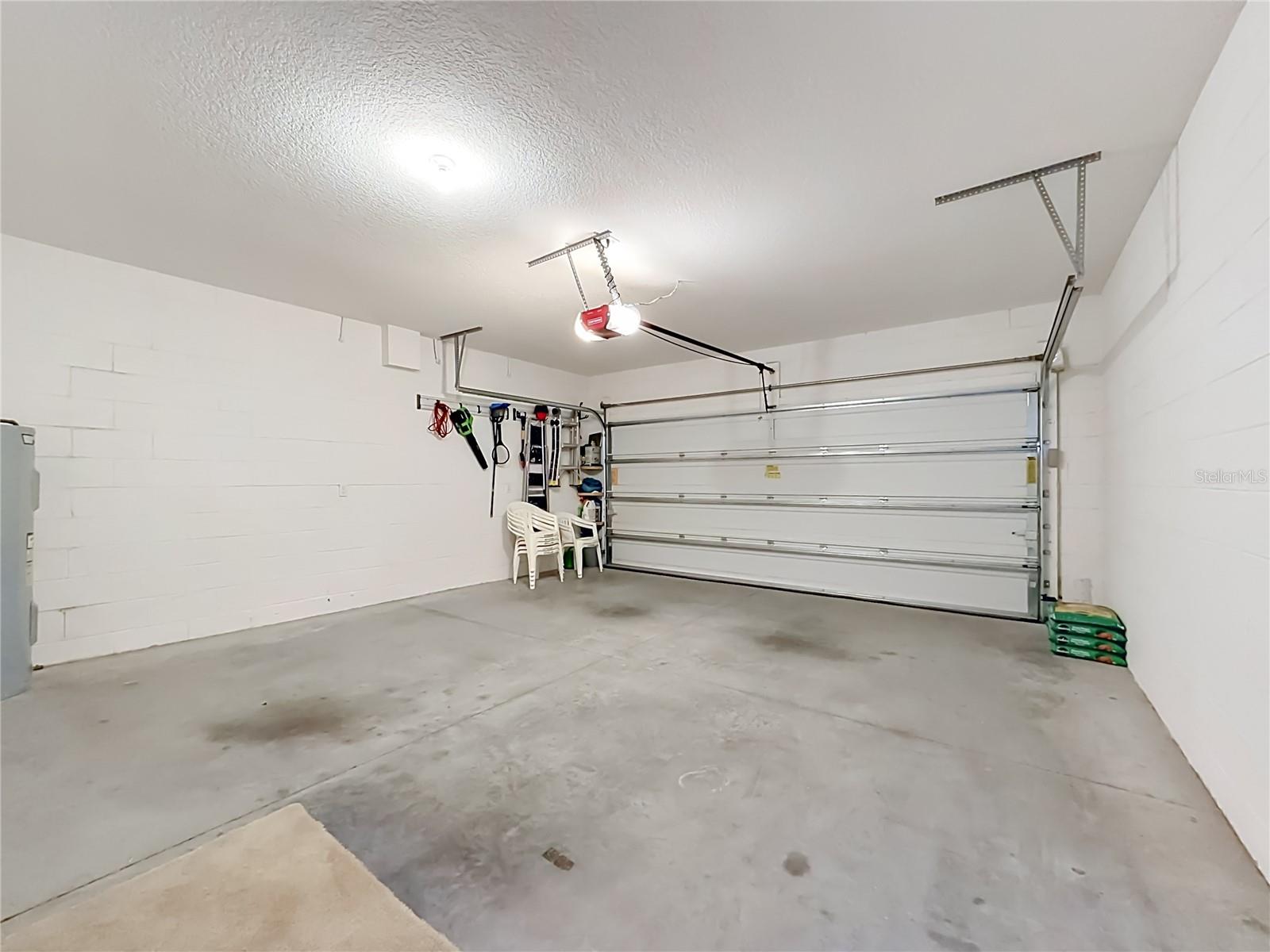 15523 Gemini Dr Property Photo 62