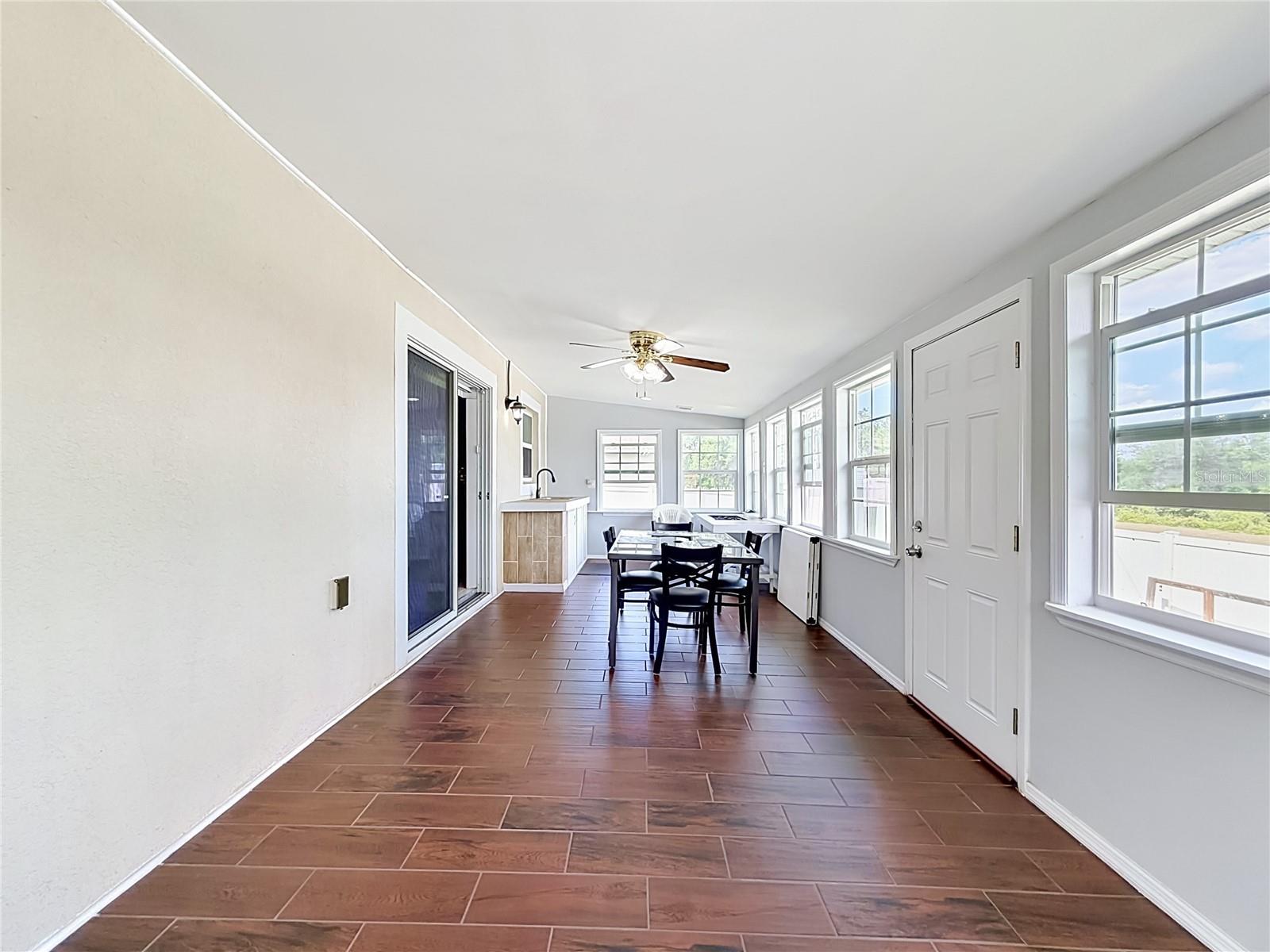 15523 Gemini Dr Property Photo 68