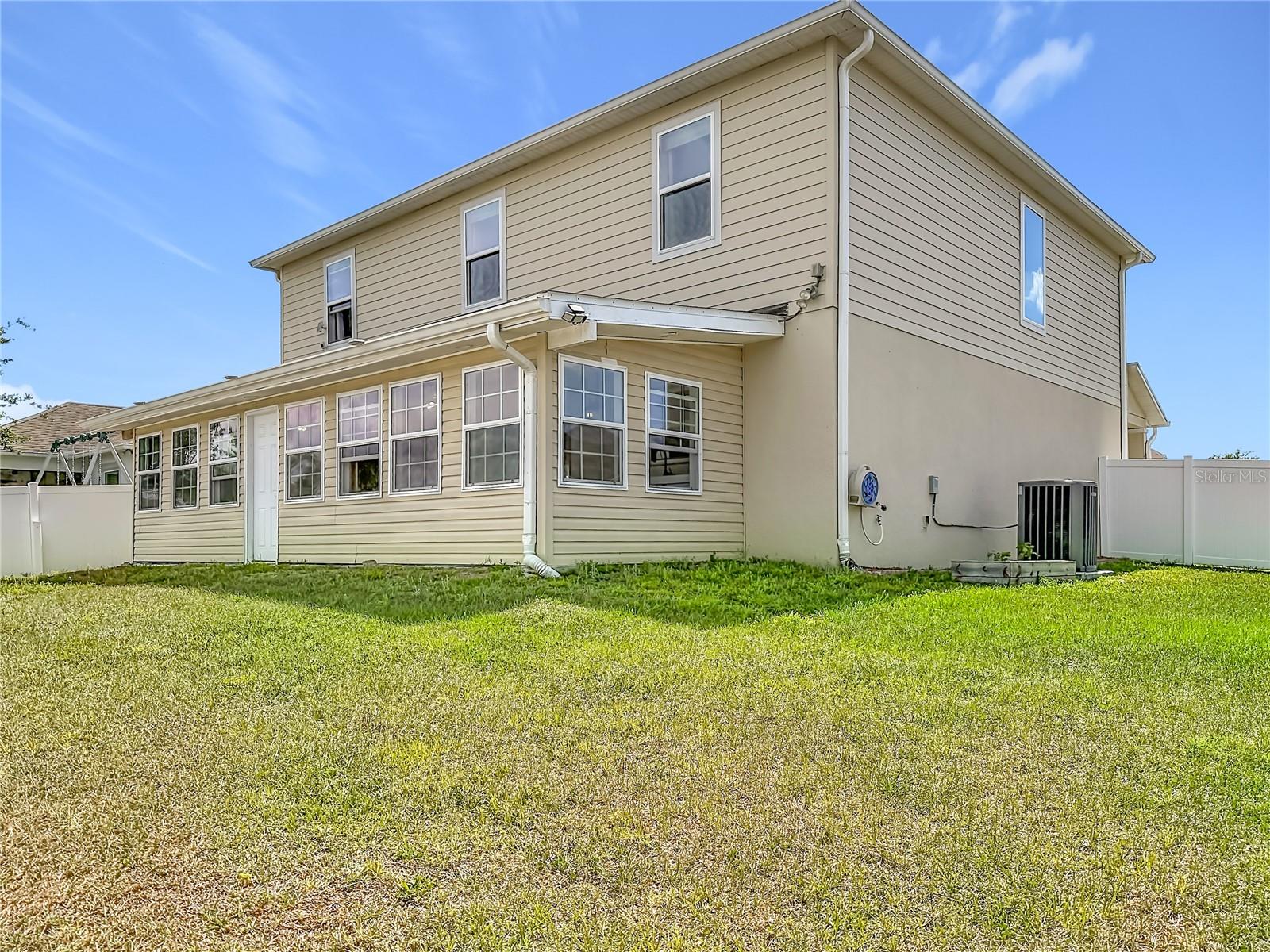 15523 Gemini Dr Property Photo 69